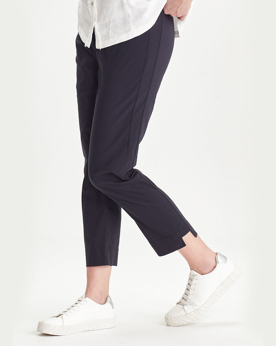 Verge Acrobat Pants