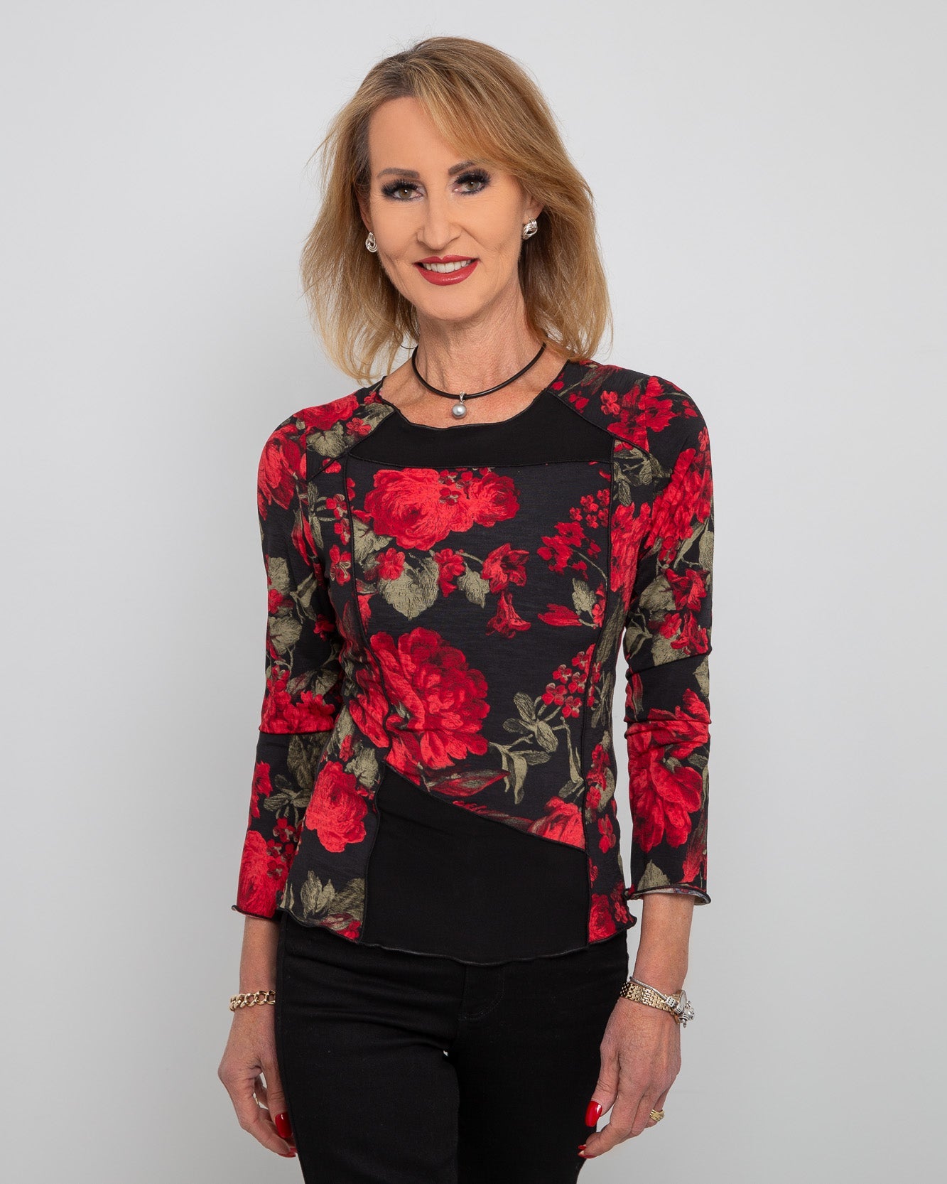 Roxanne Collections
