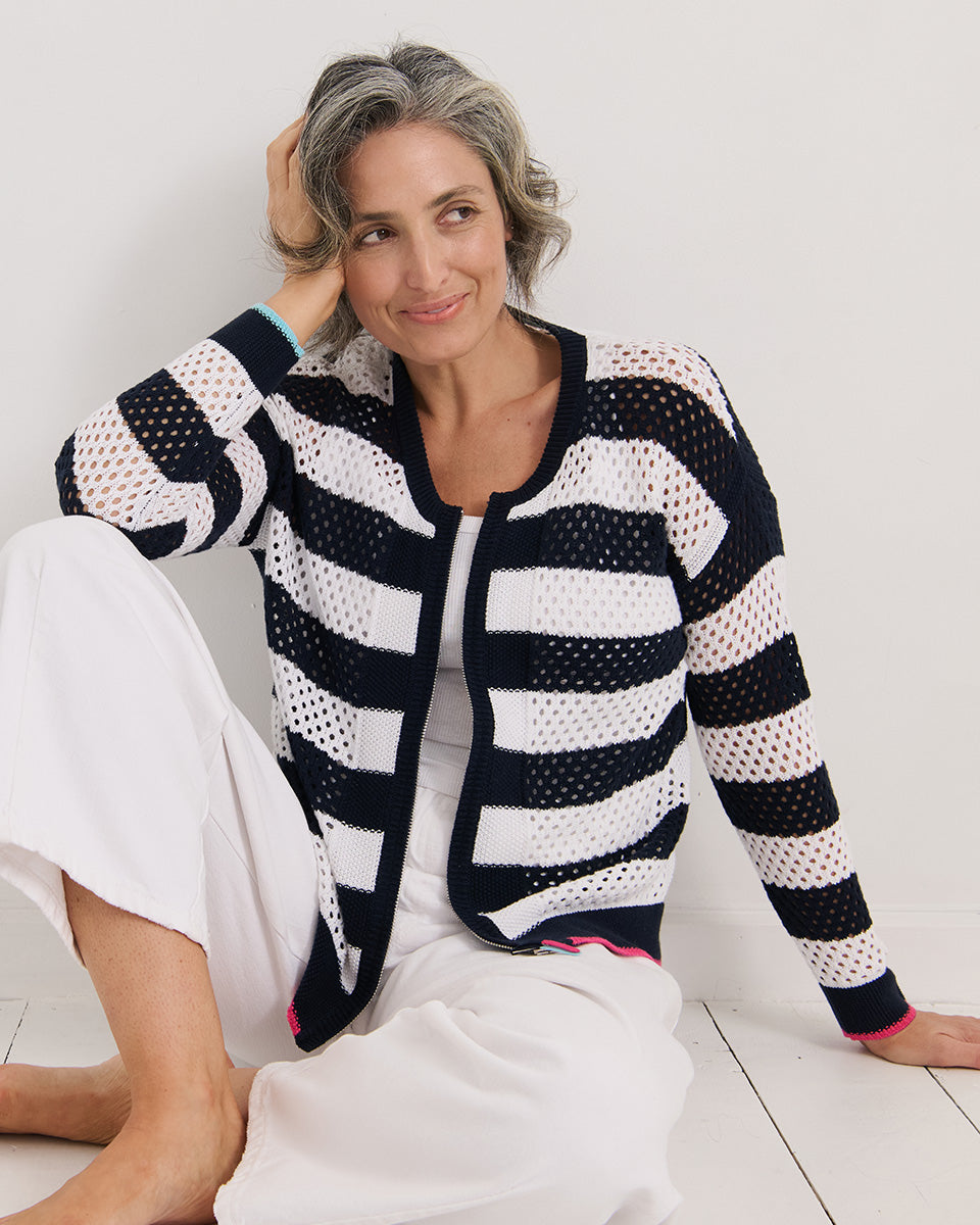 Knitwear