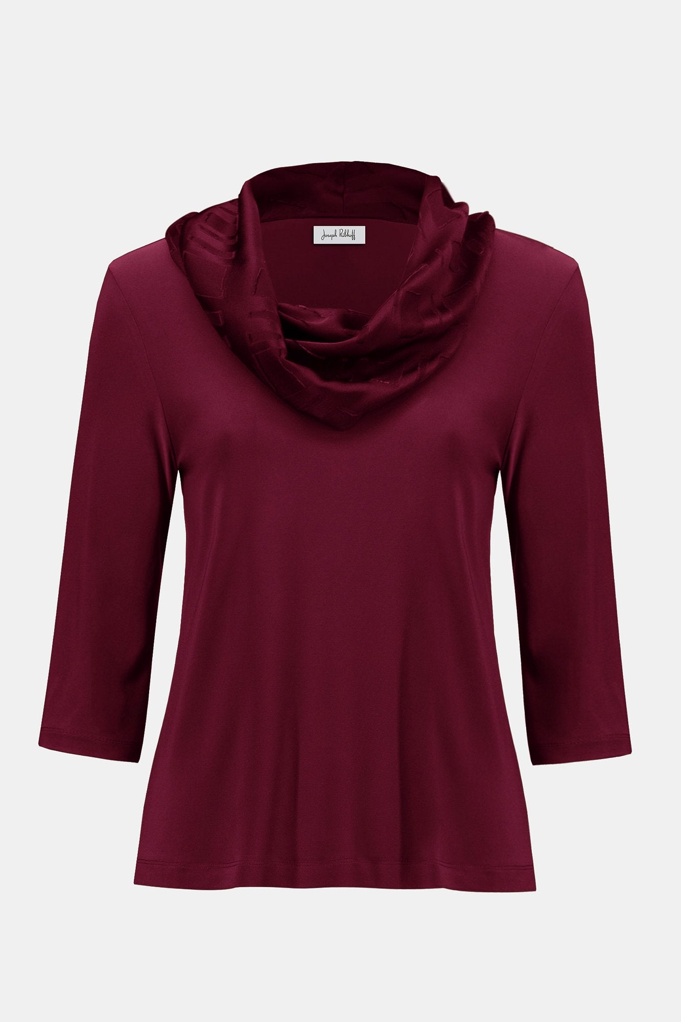 Merlot