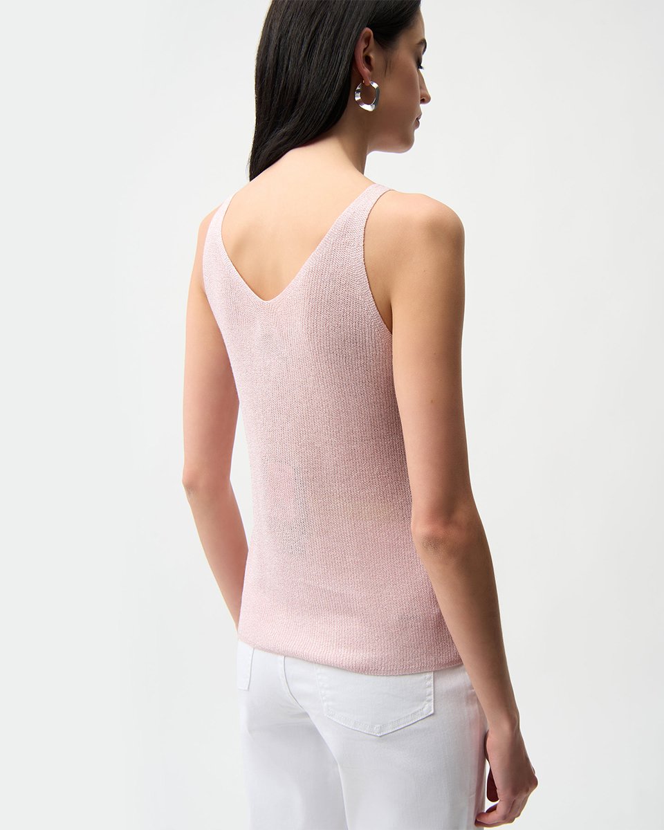 Petal Pink
