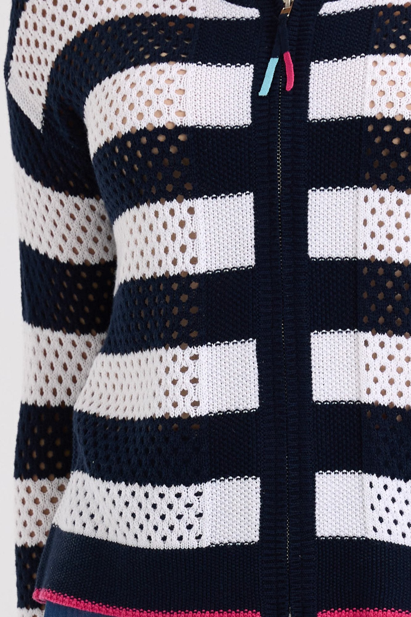 NavyWhite