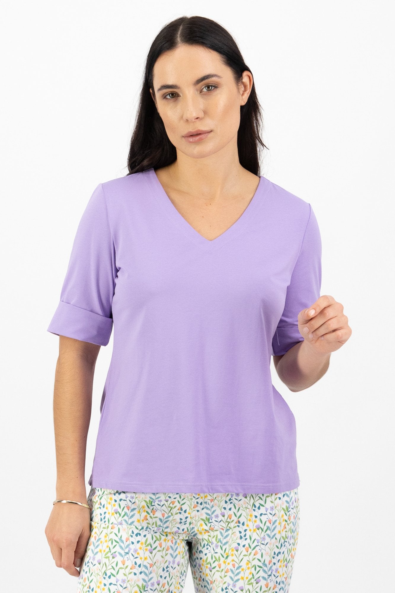 Lilac