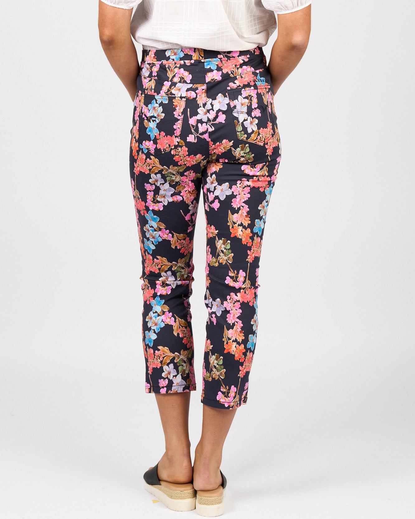 FloralAbst