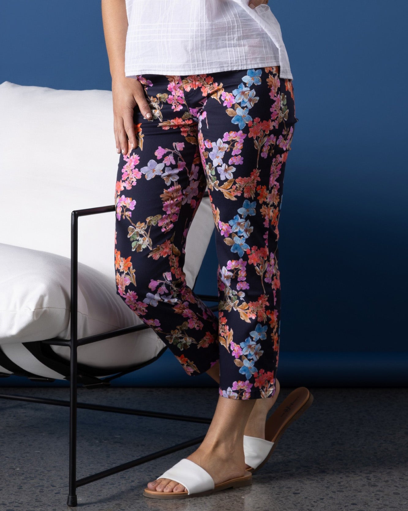 FloralAbst