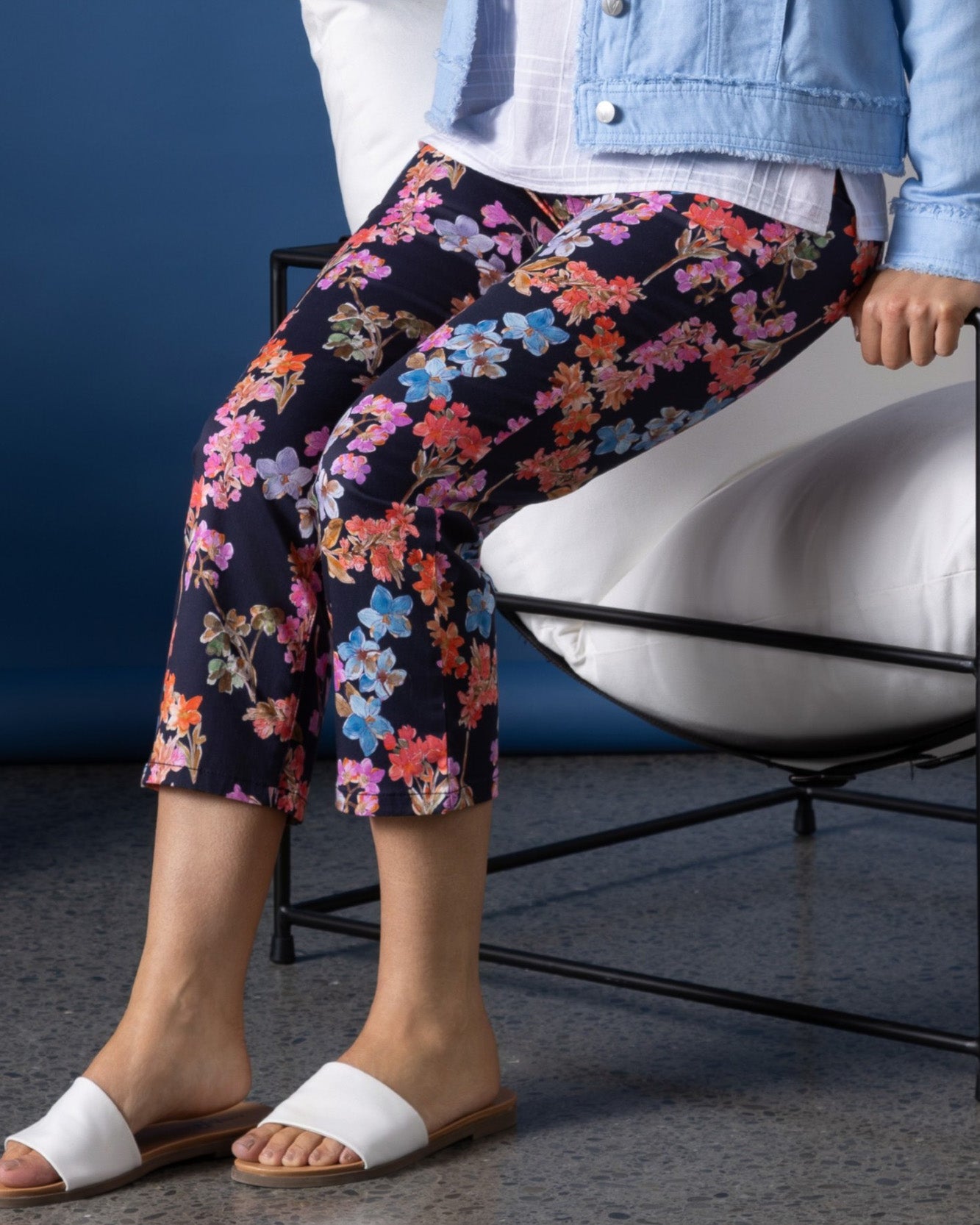 FloralAbst