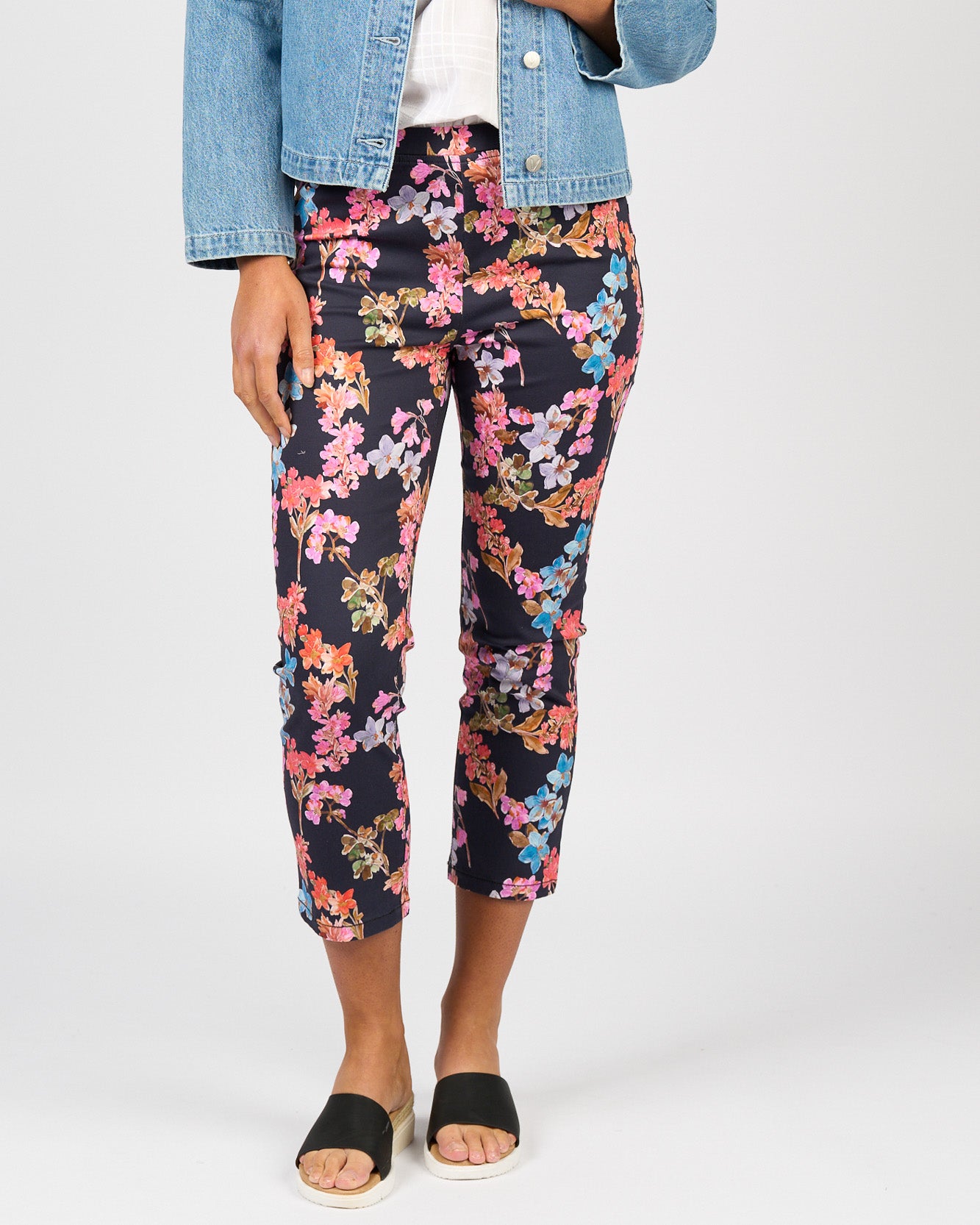 FloralAbst