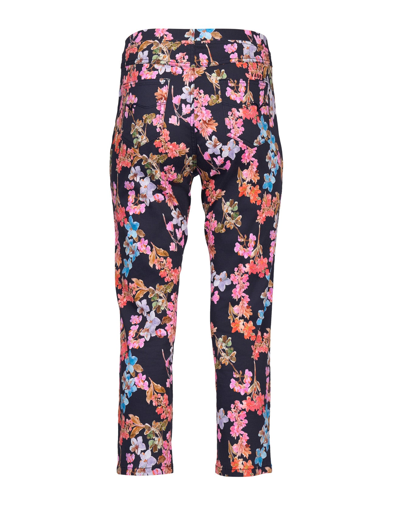 FloralAbst