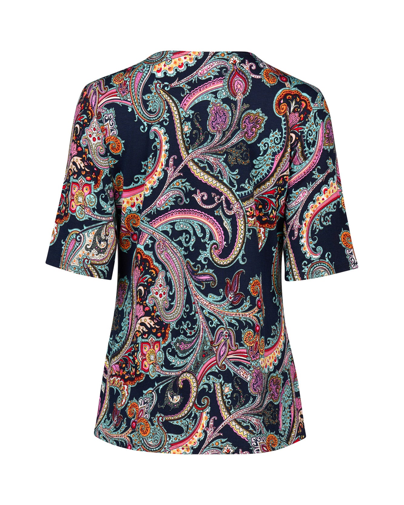Paisley