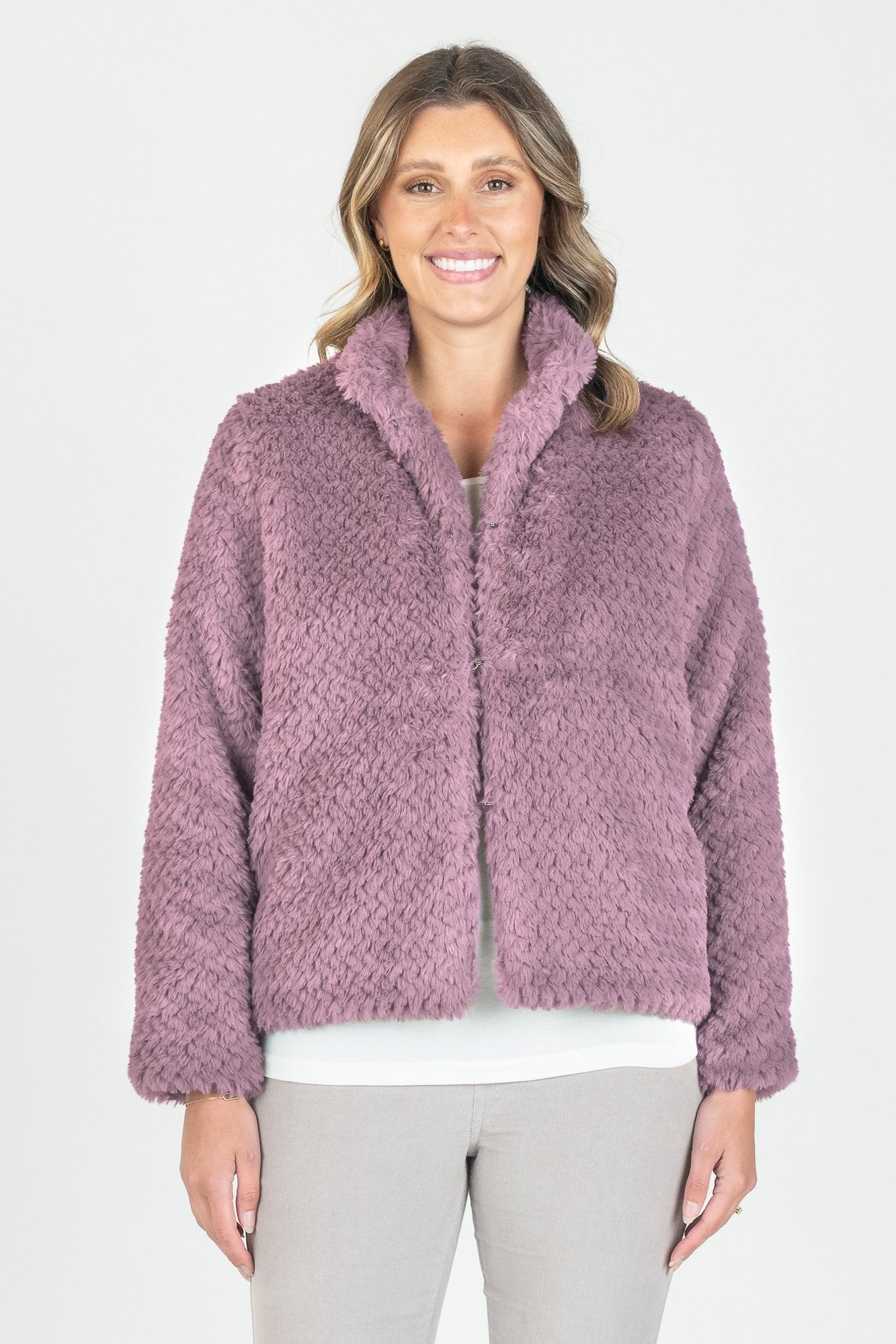 Lilac