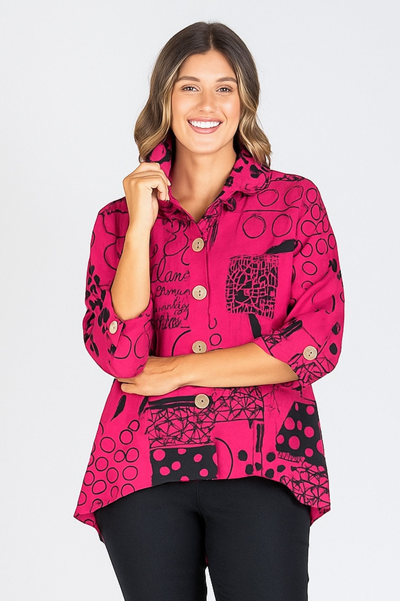 Cerise