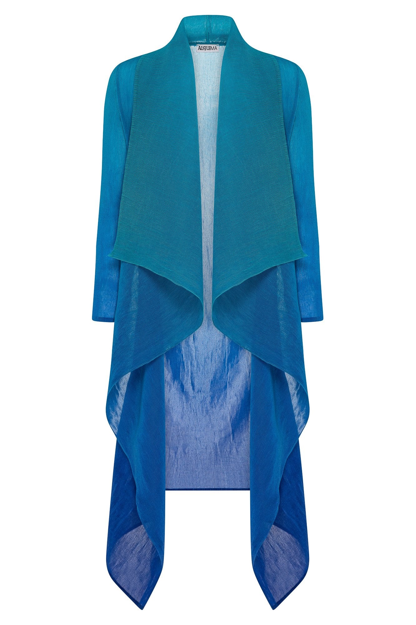BlueDazzle
