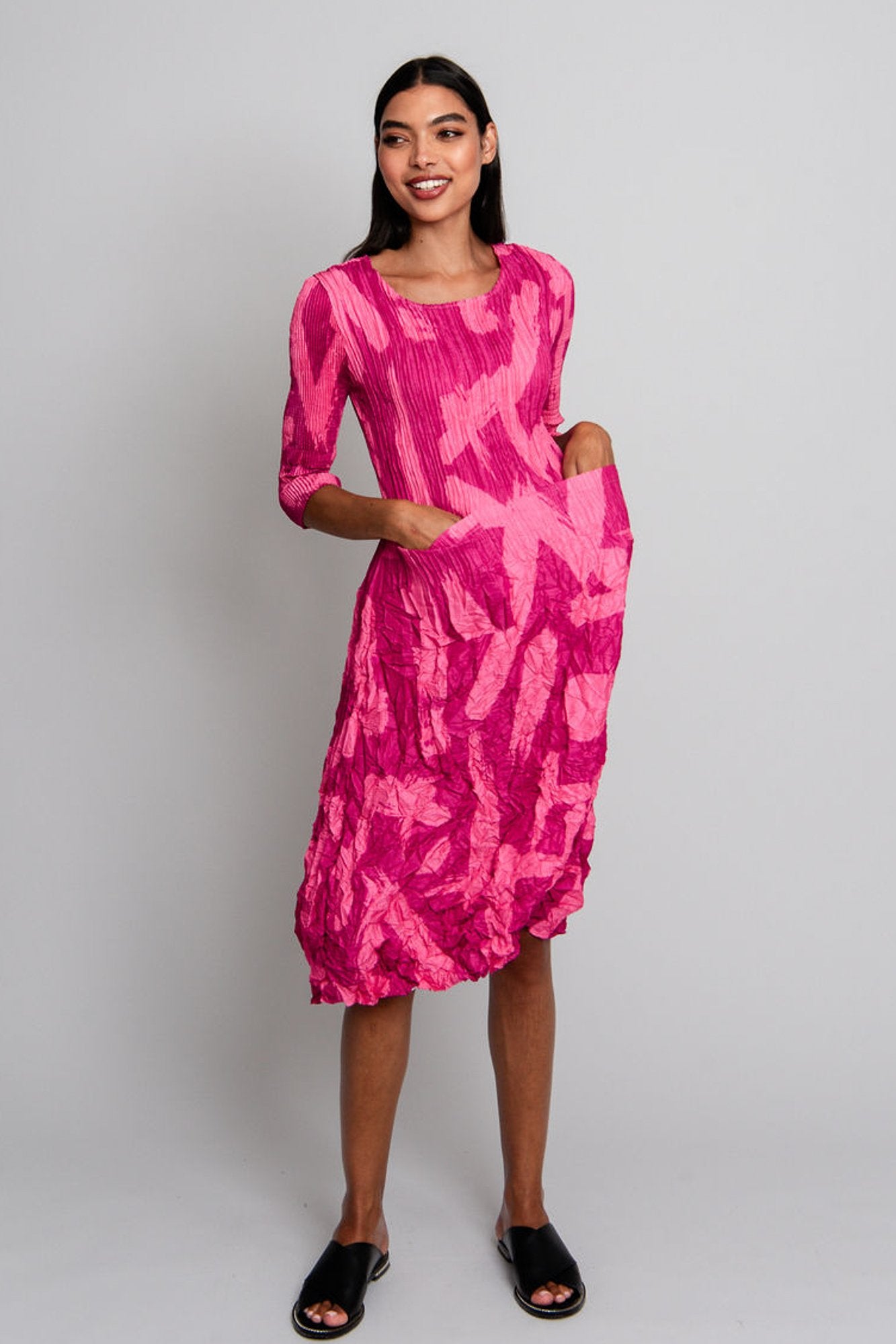 Fuchsia
