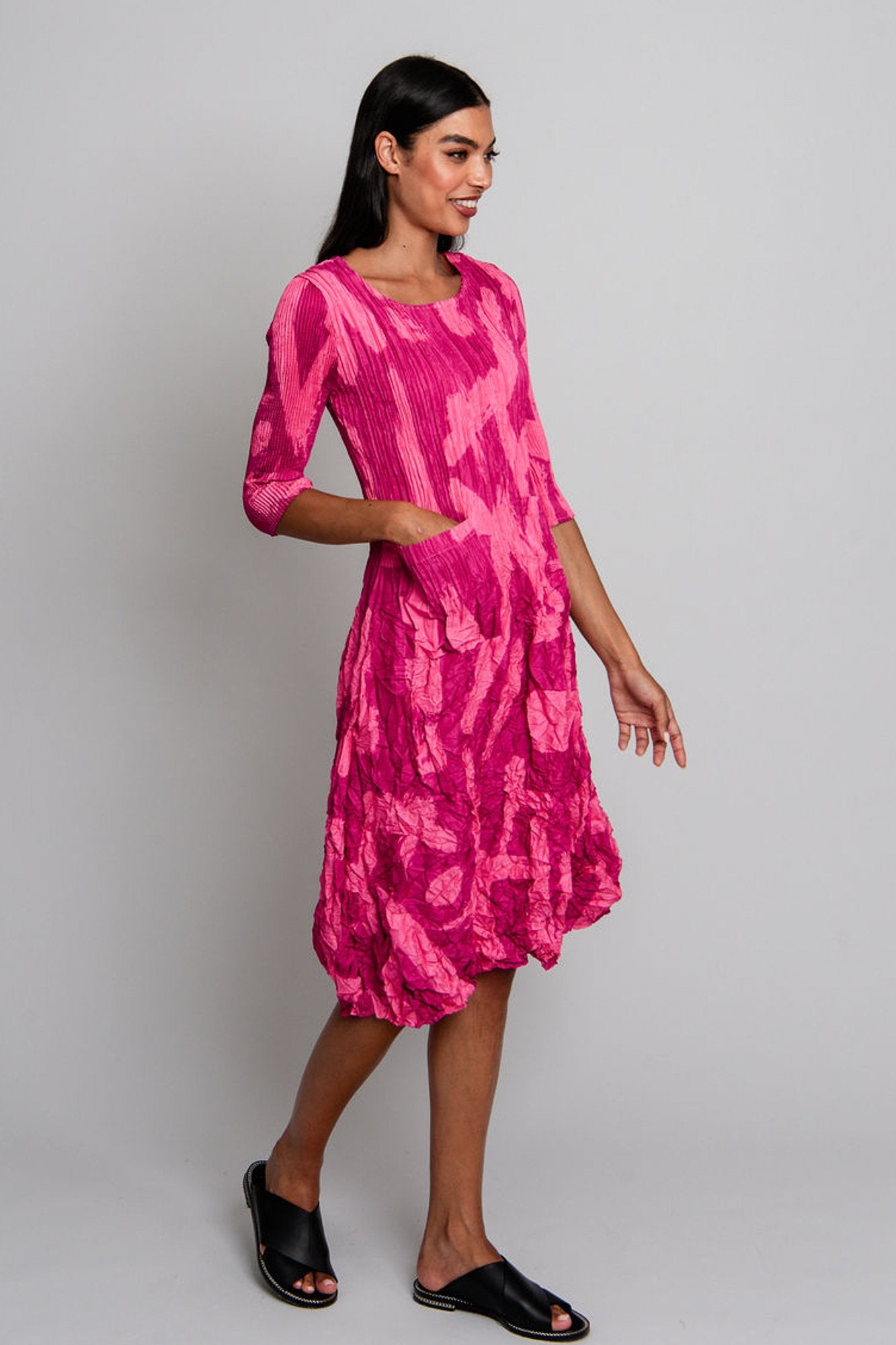 Fuchsia