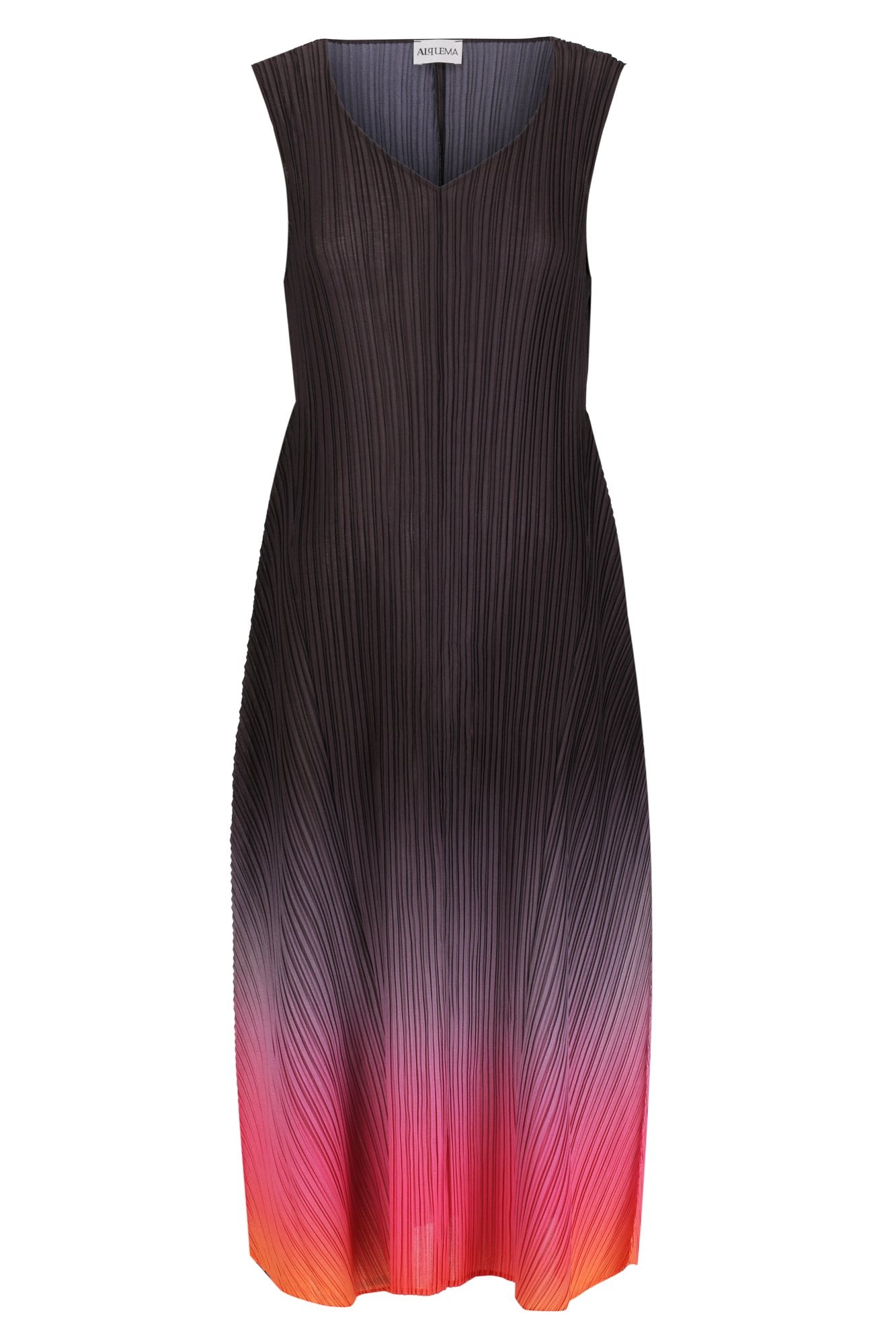 OnyxSangria
