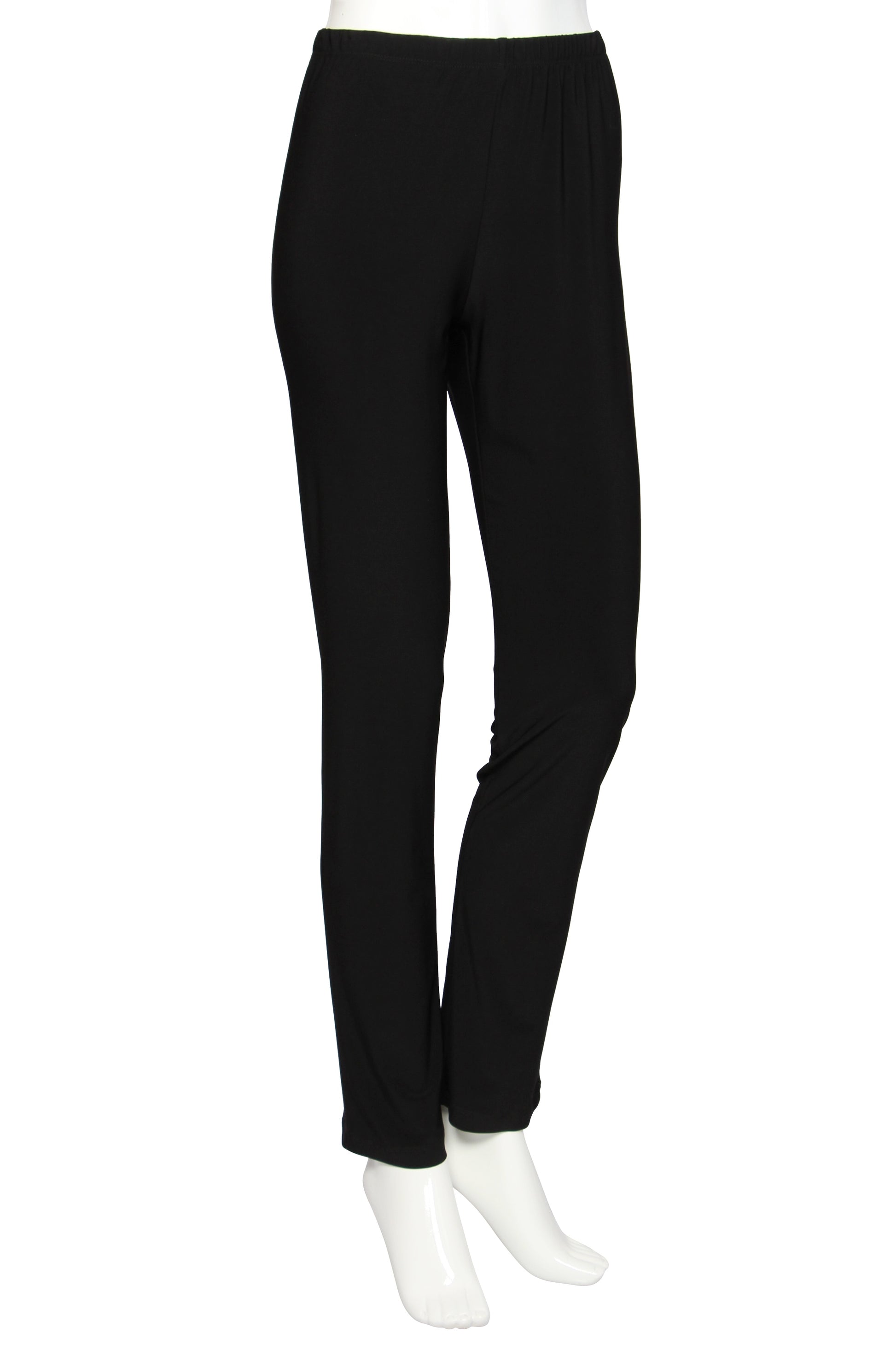 PANTS PENNY LEGGINGS