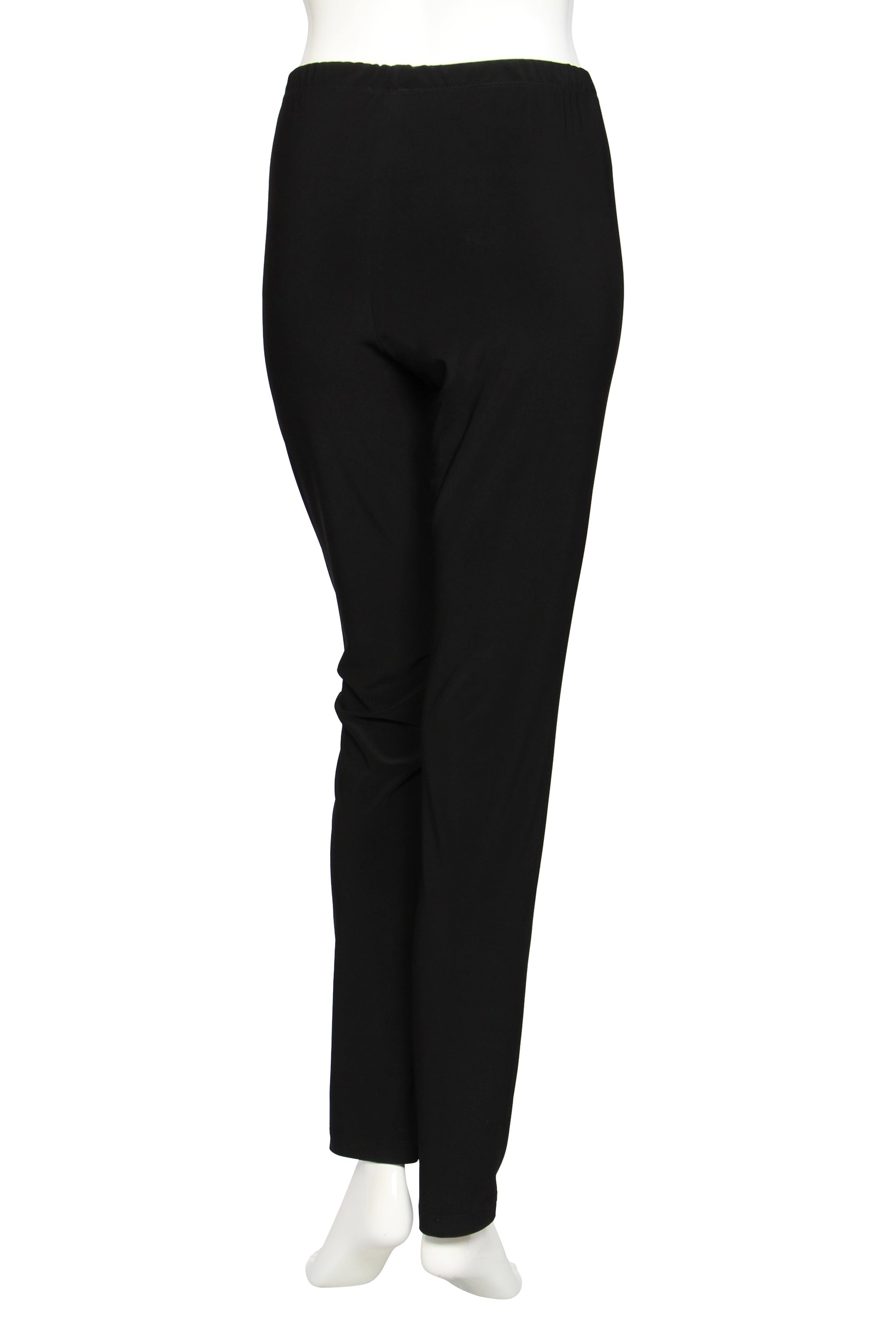 PANTS PENNY LEGGINGS