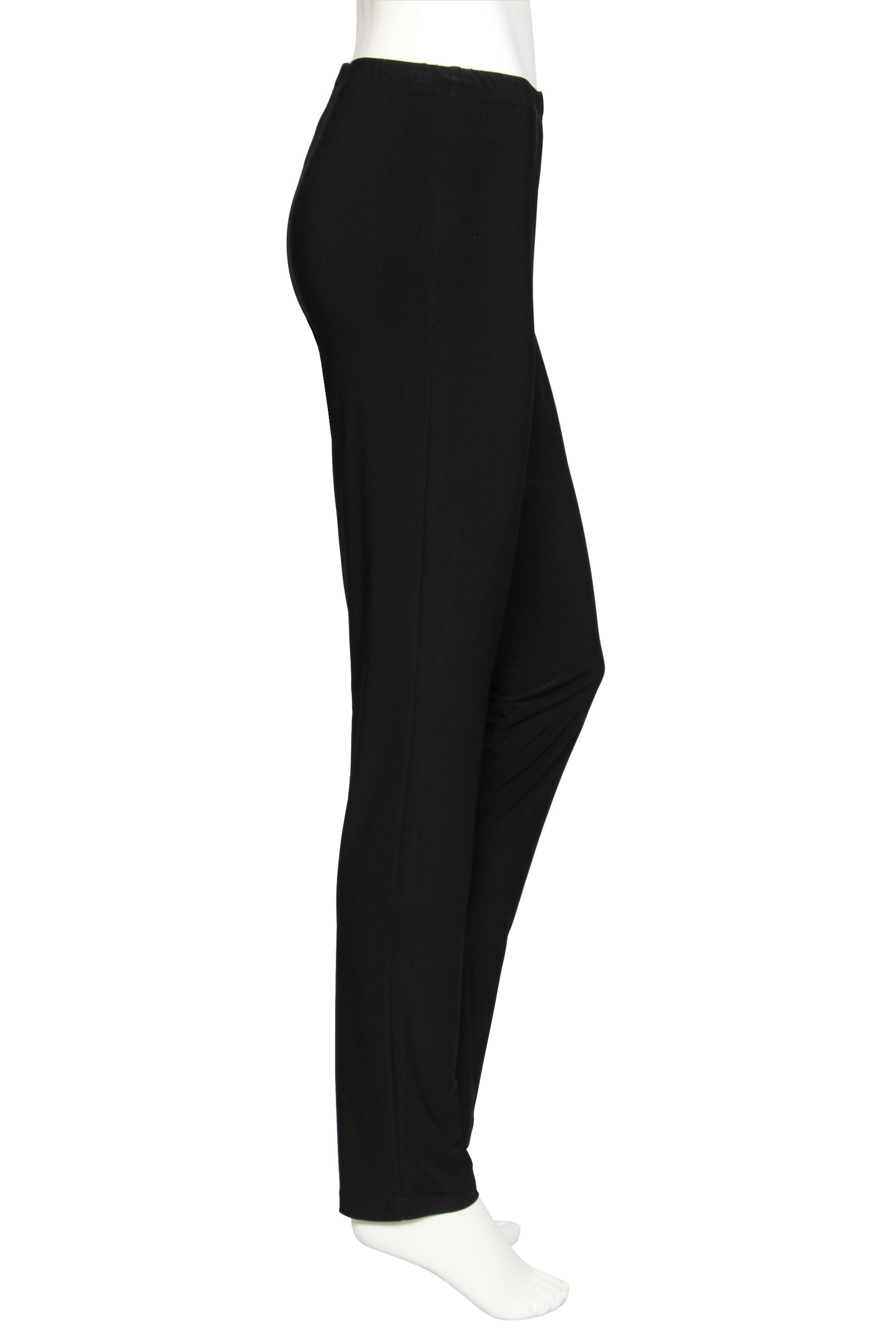 PANTS PENNY LEGGINGS
