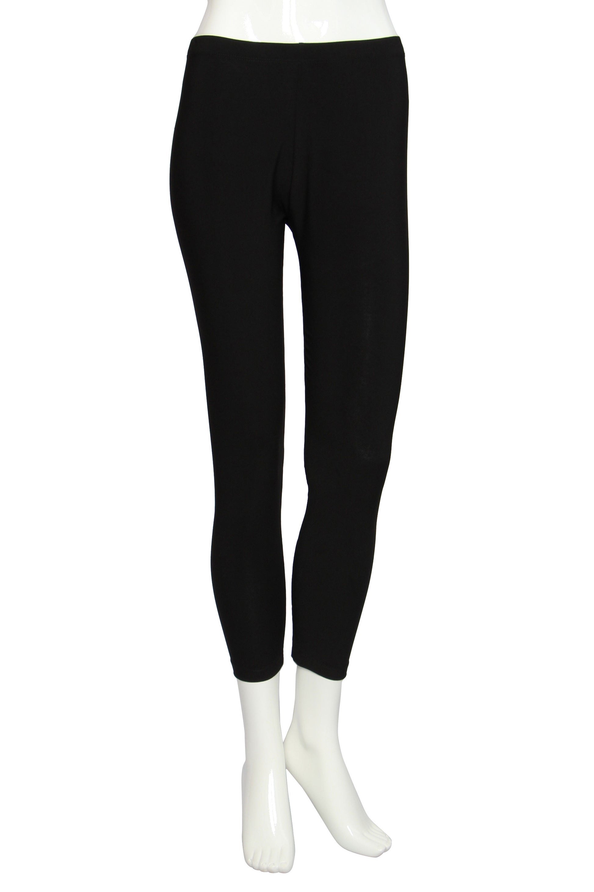 LEGGINGS SLIM CLEO