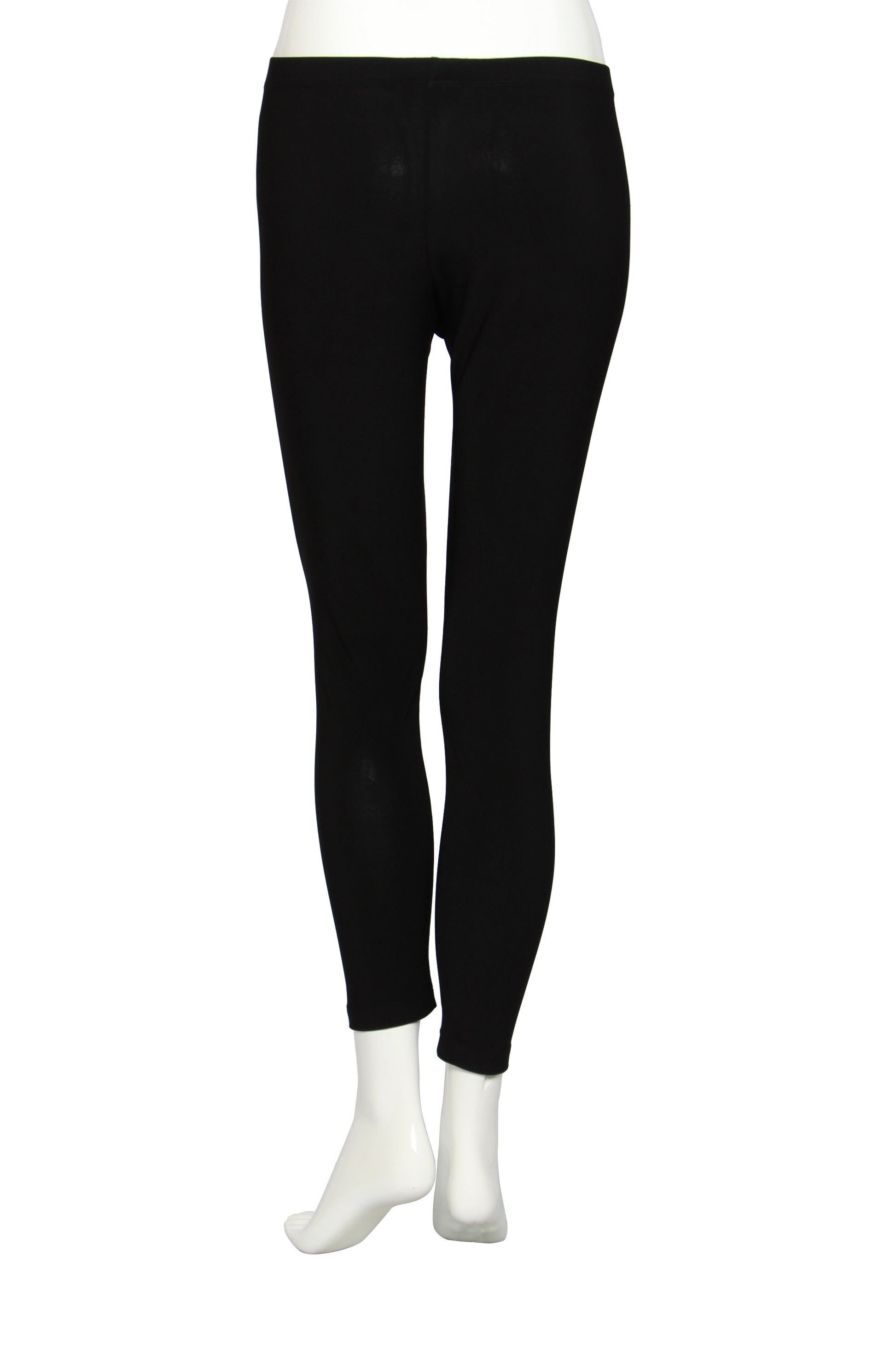 LEGGINGS SLIM CLEO