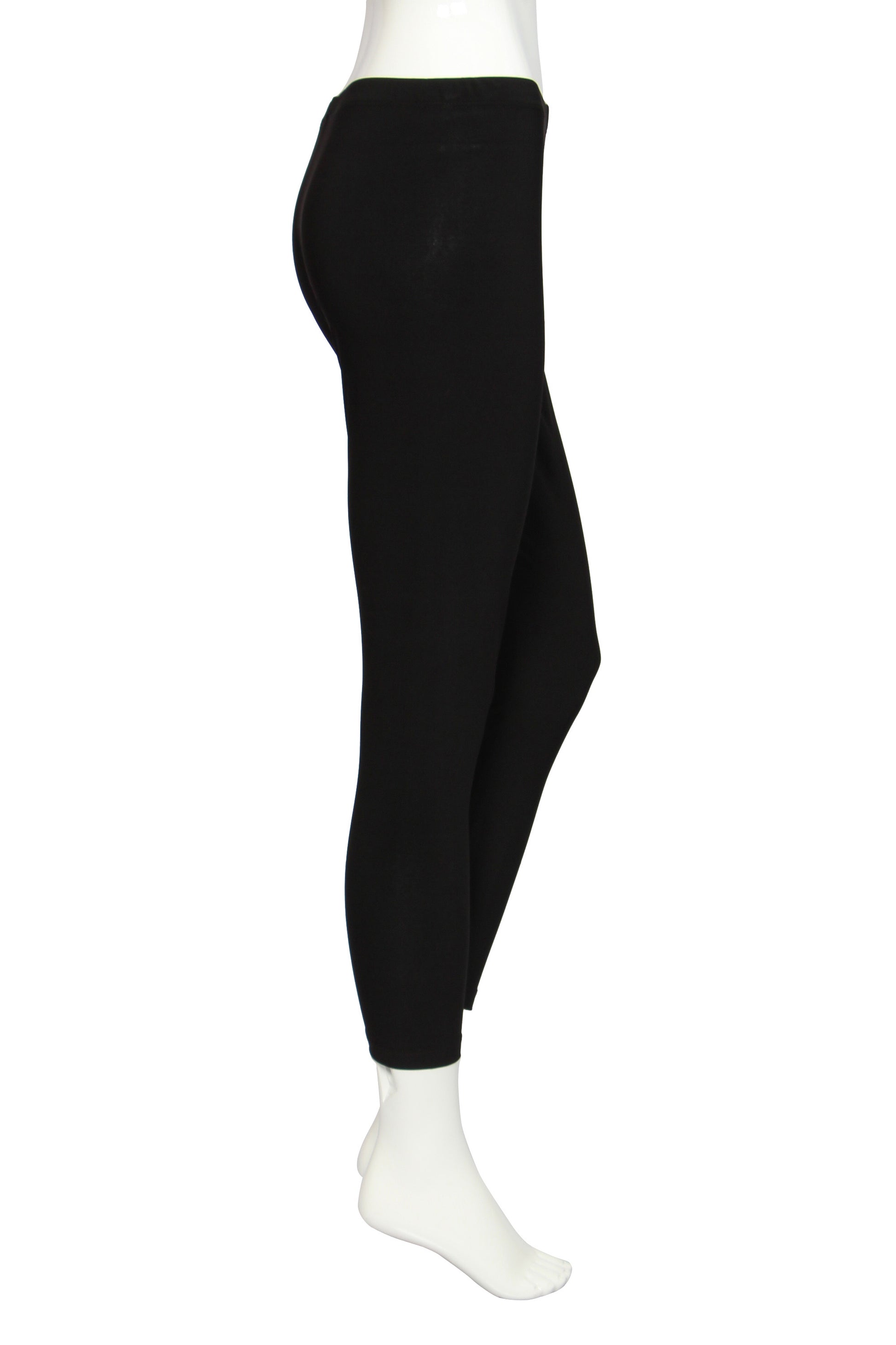 LEGGINGS SLIM CLEO