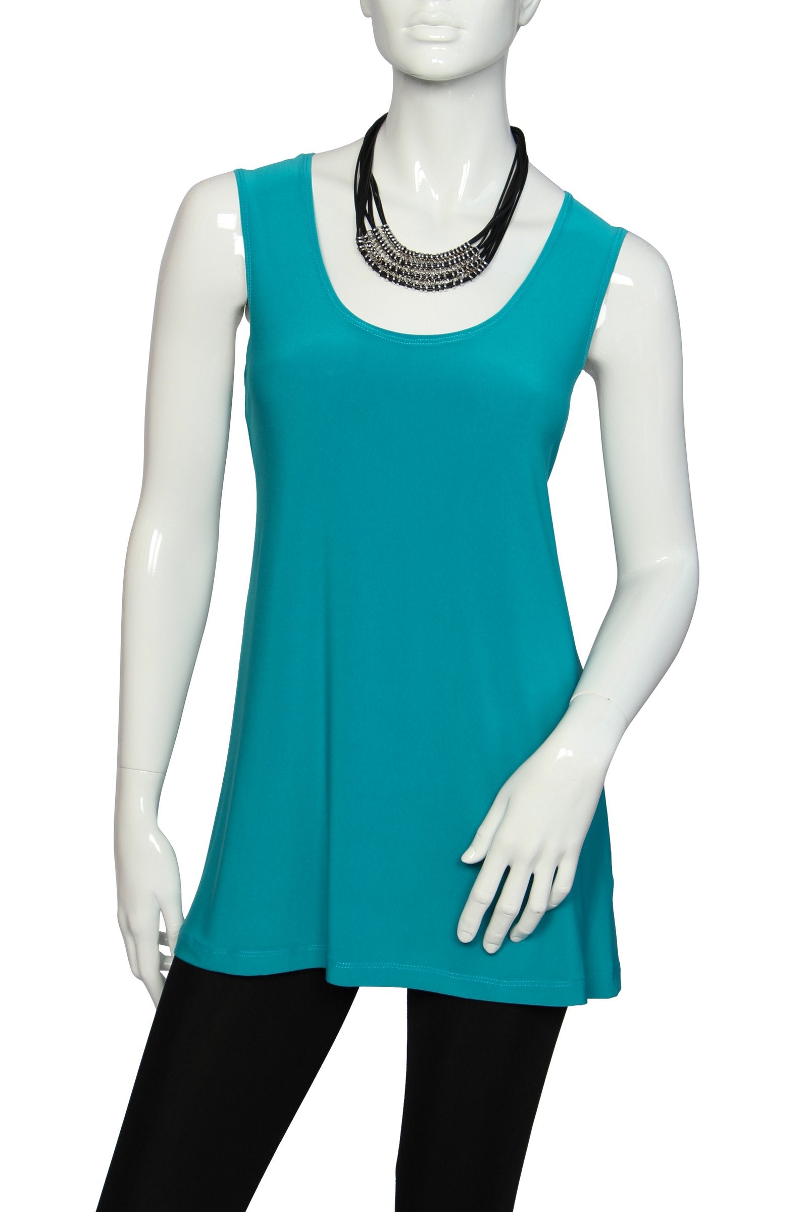 Teal