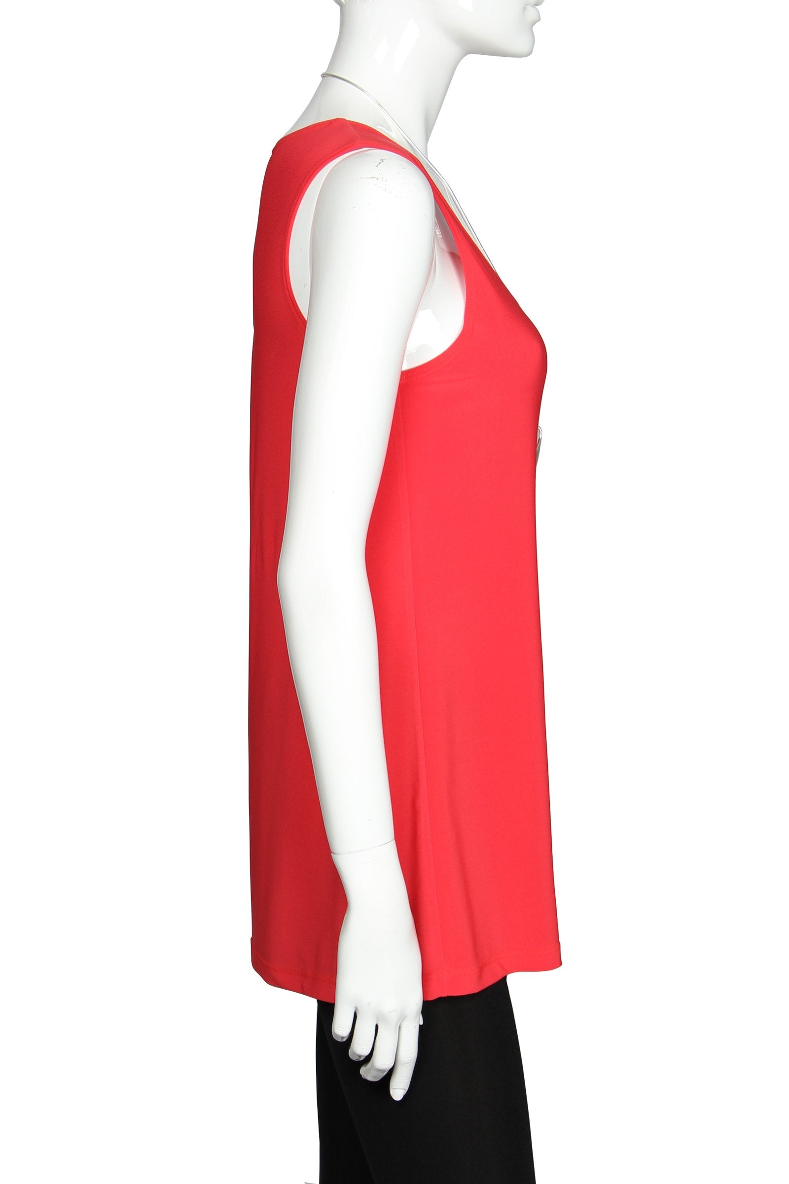 Scarlet