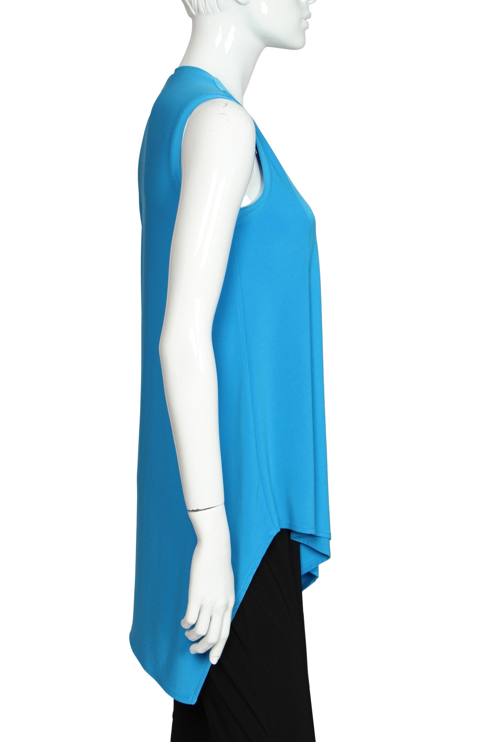 Aqua