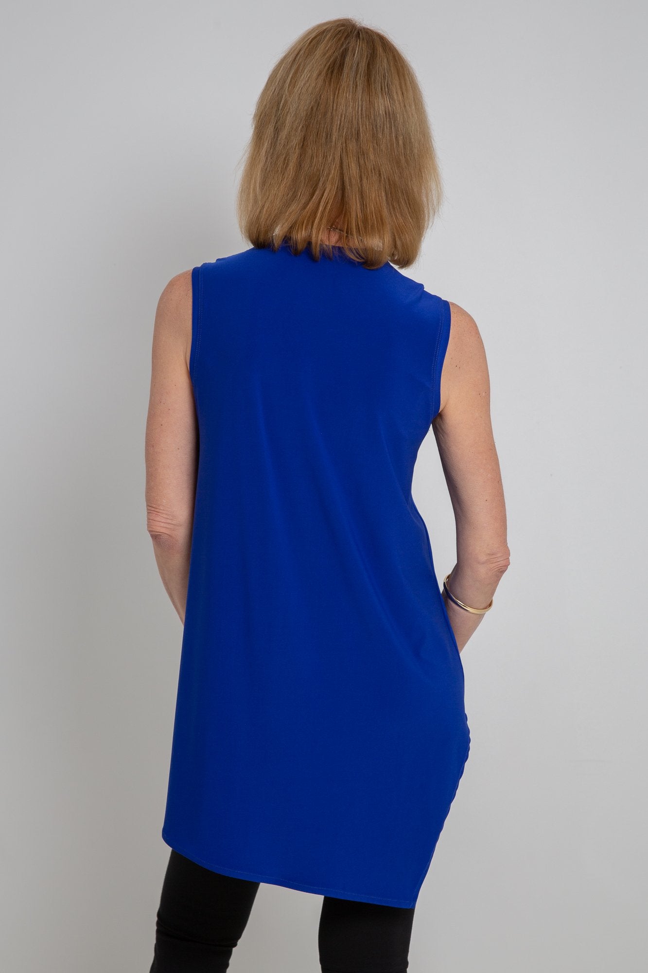 Sapphire