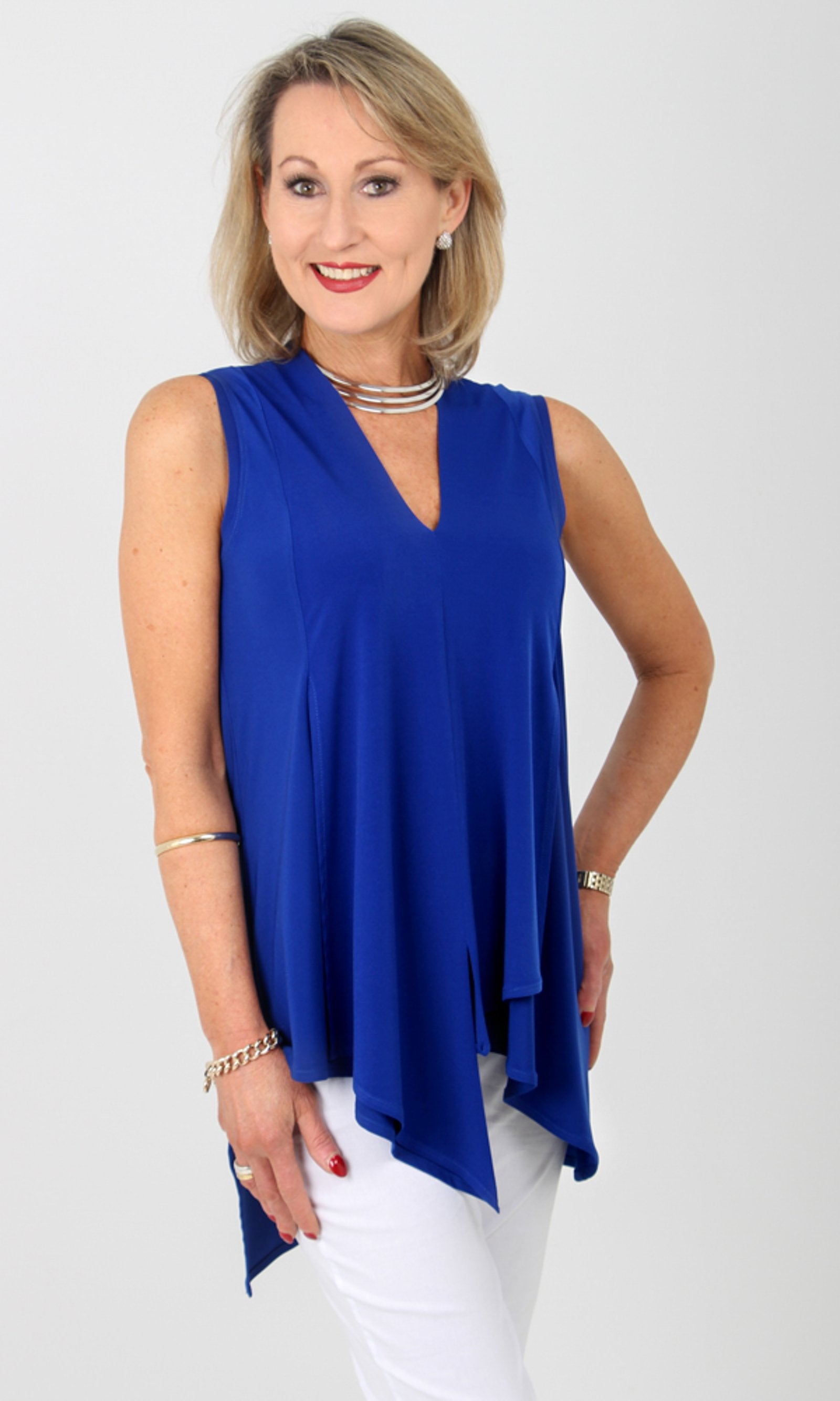 Sapphire