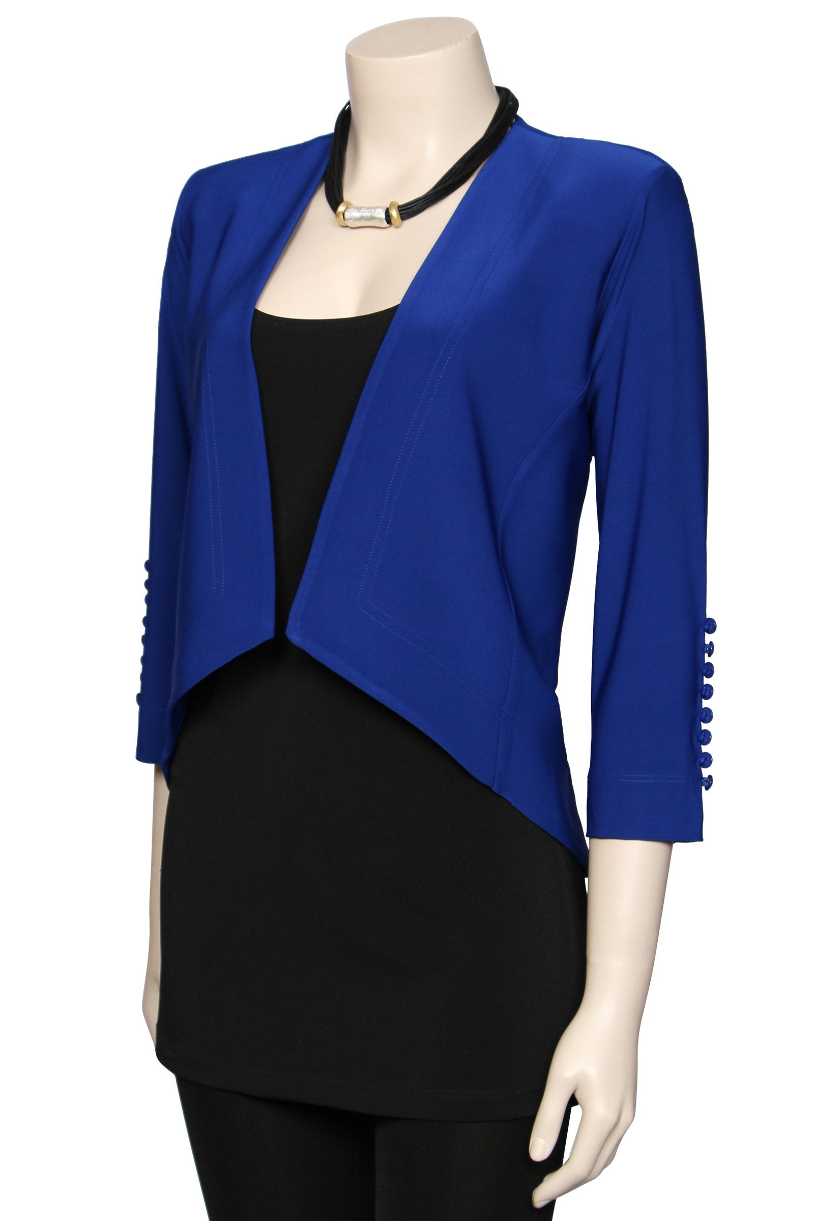 Cobalt