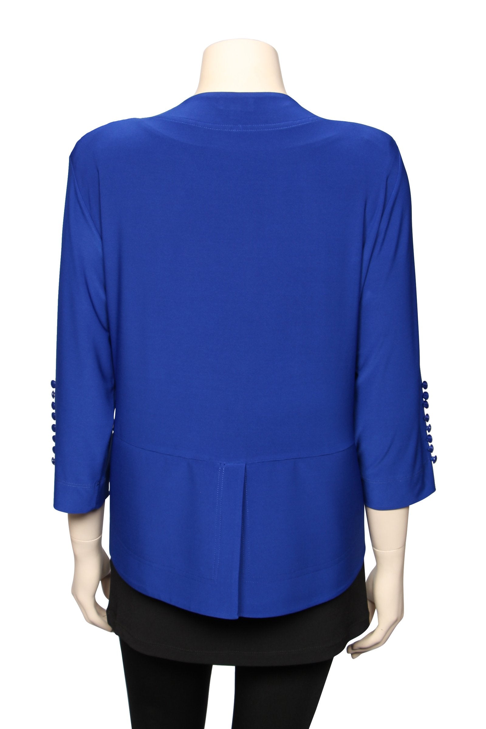 Cobalt