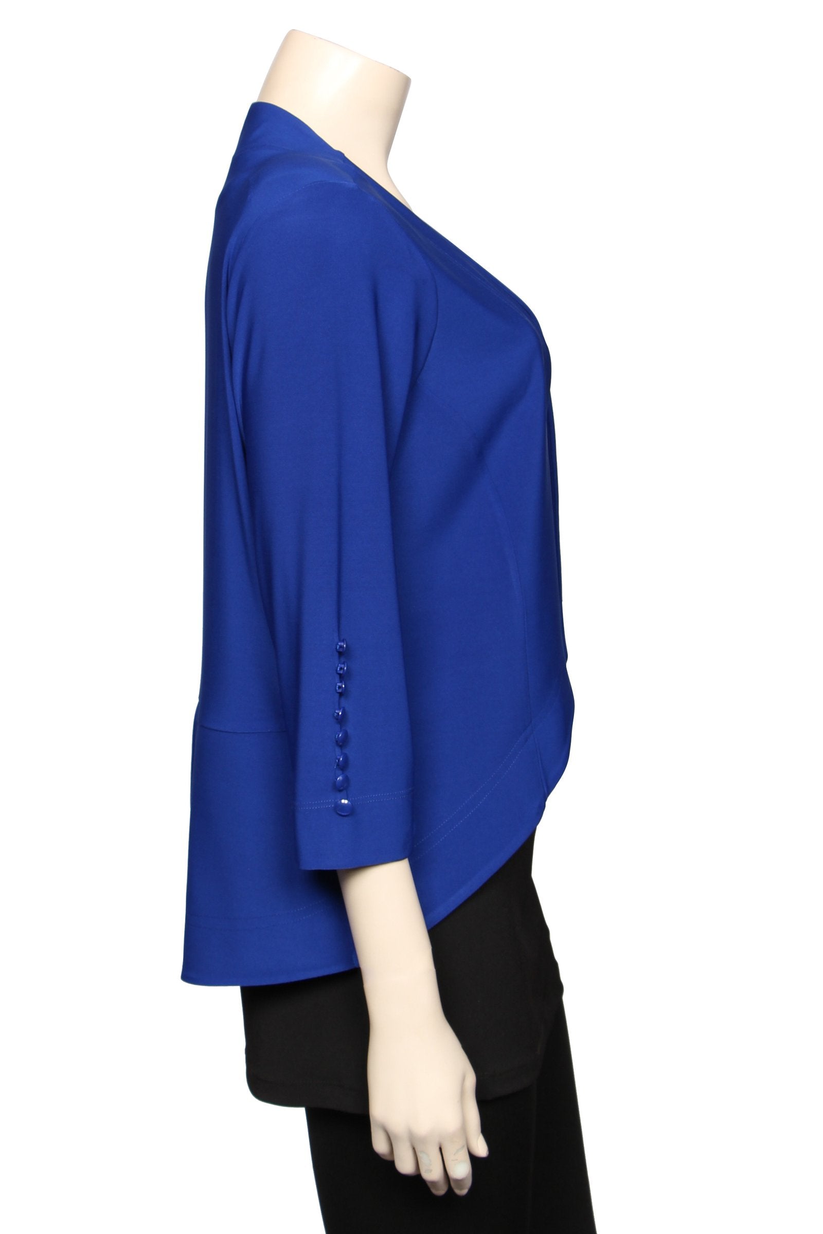 Cobalt