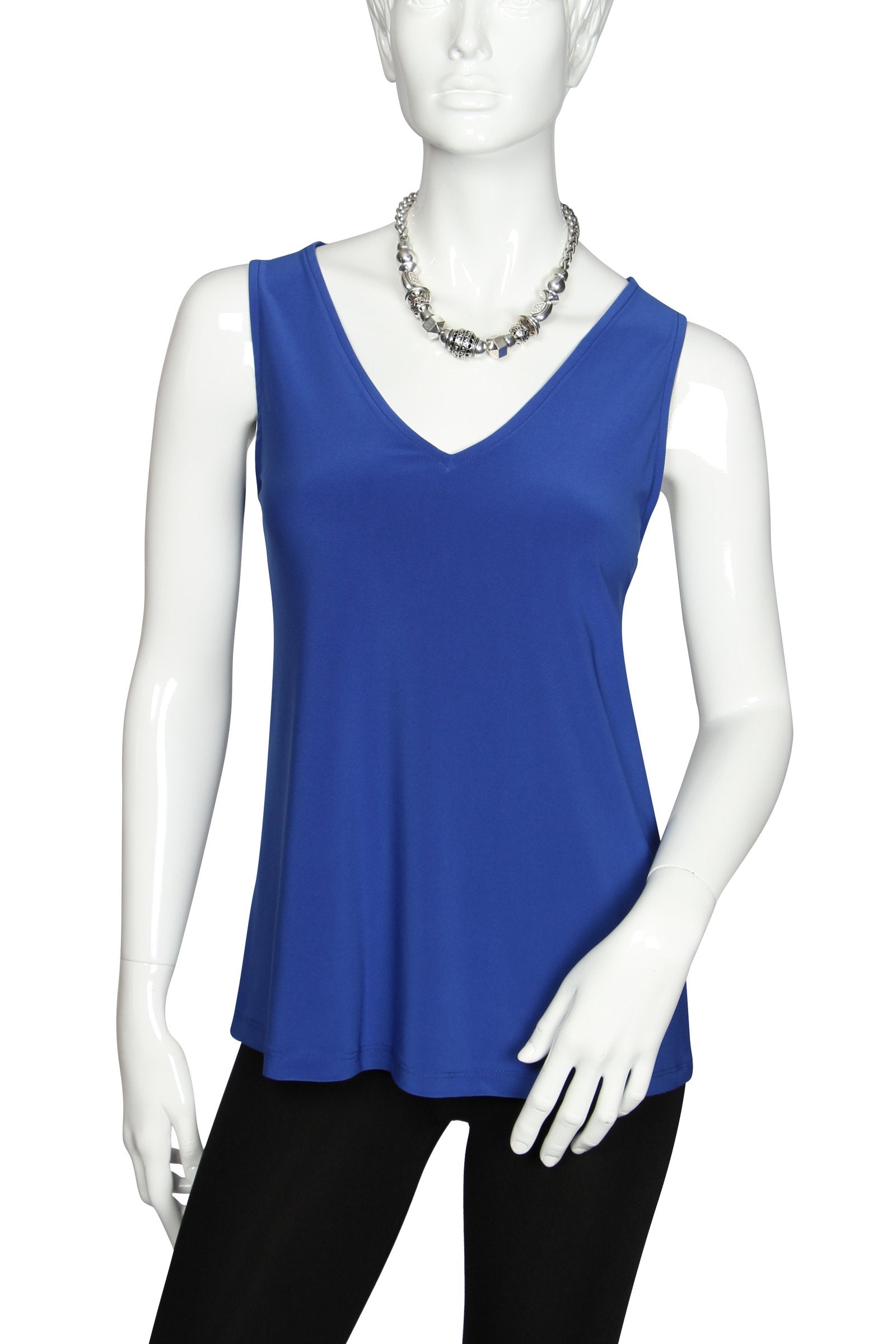 VividBlue