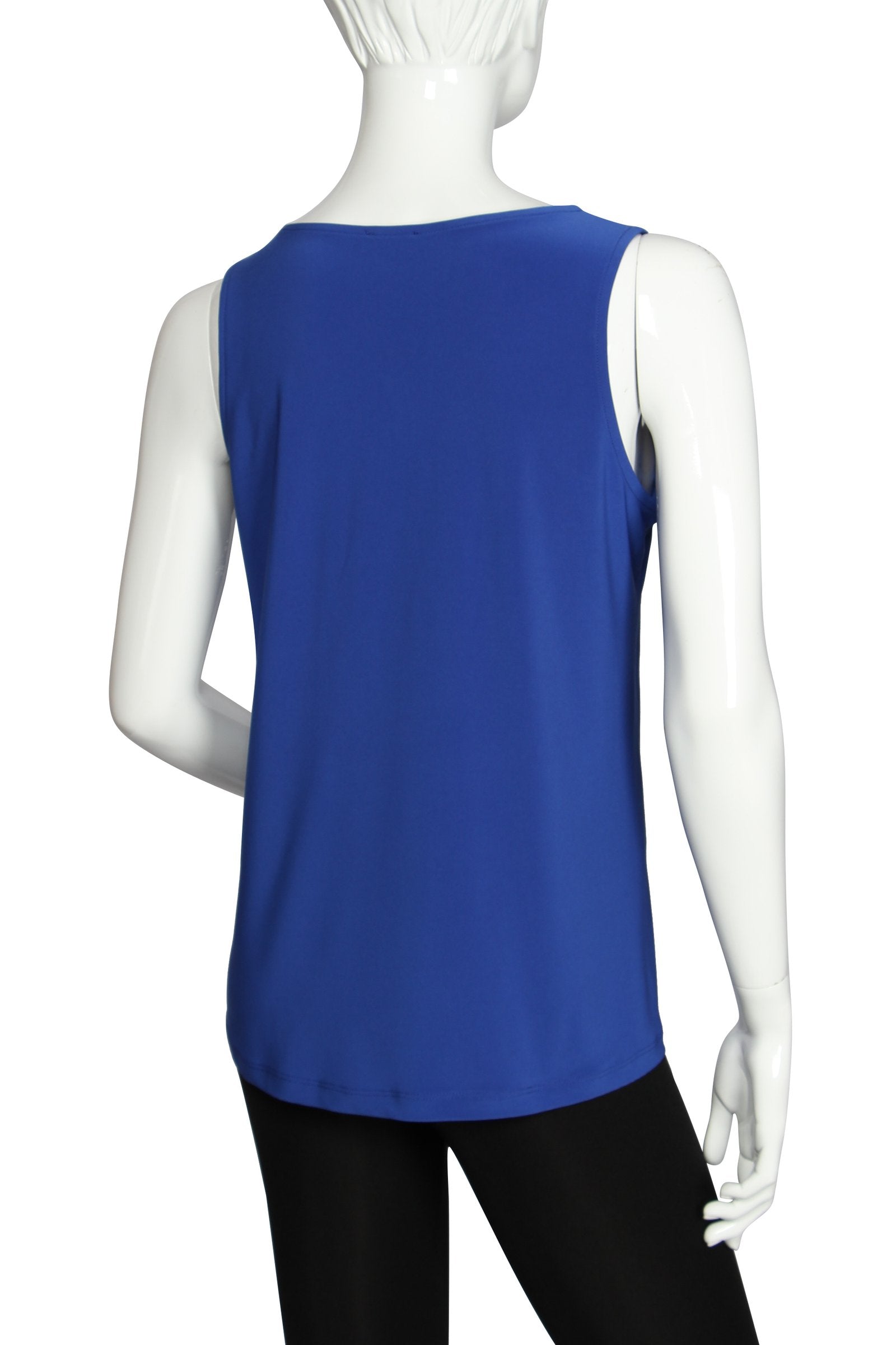 VividBlue