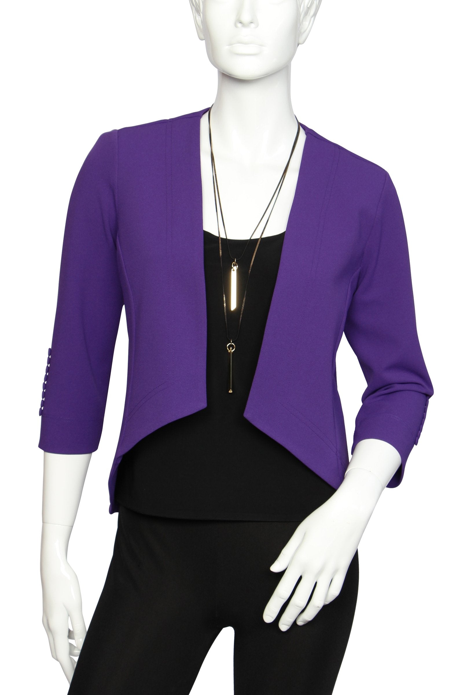 AmethystCrep