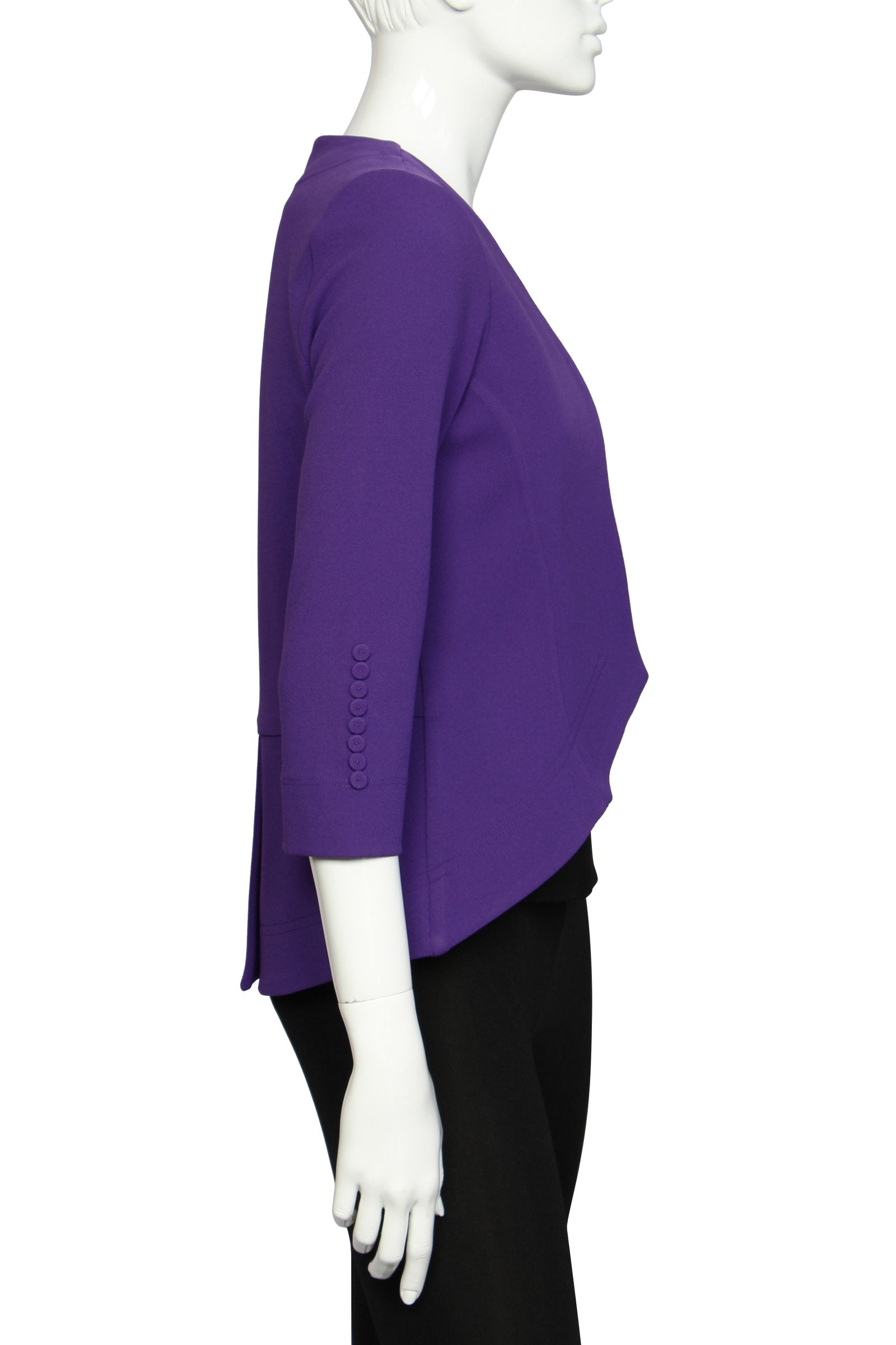AmethystCrep