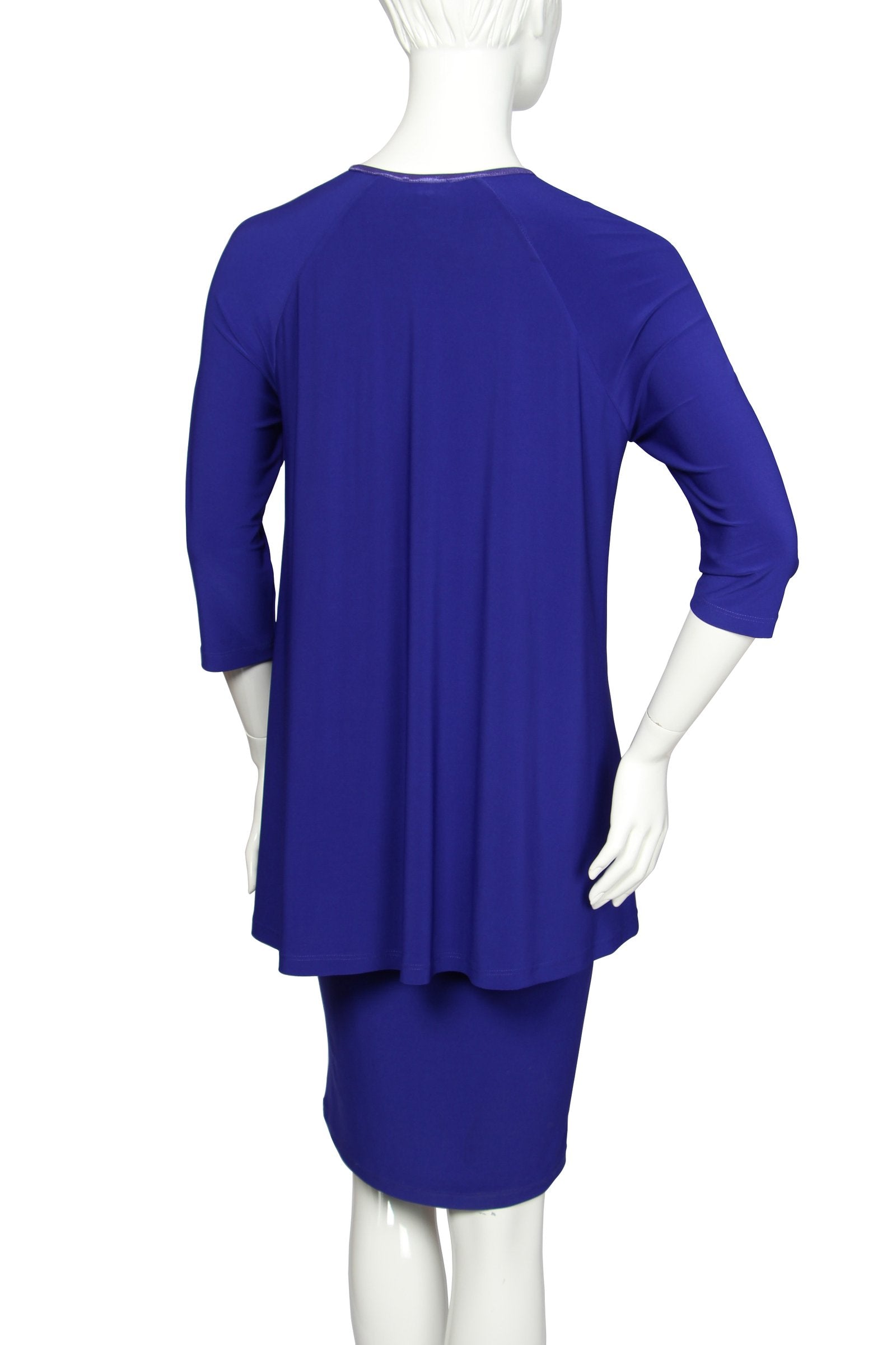 VividBlue