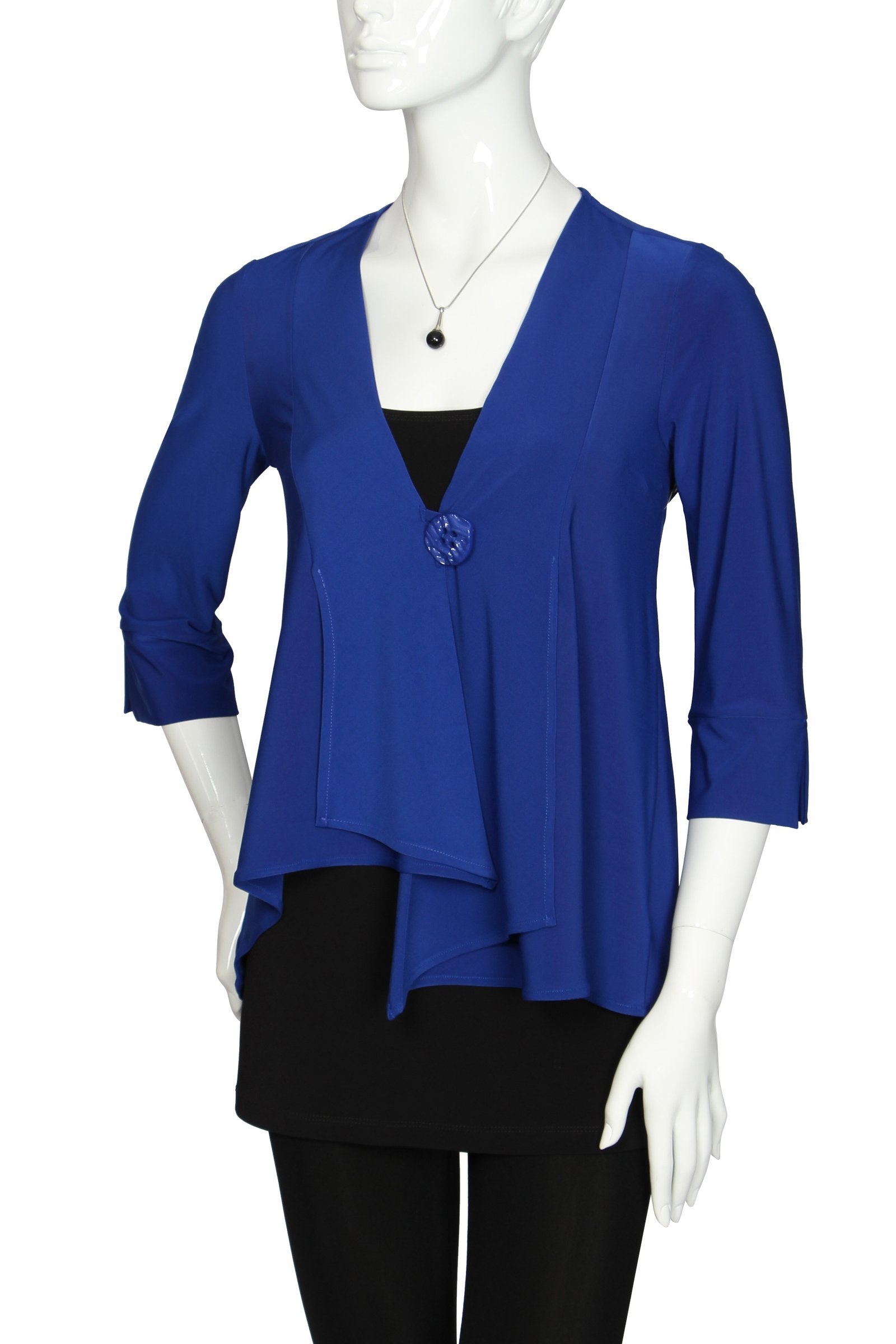 VividBlue