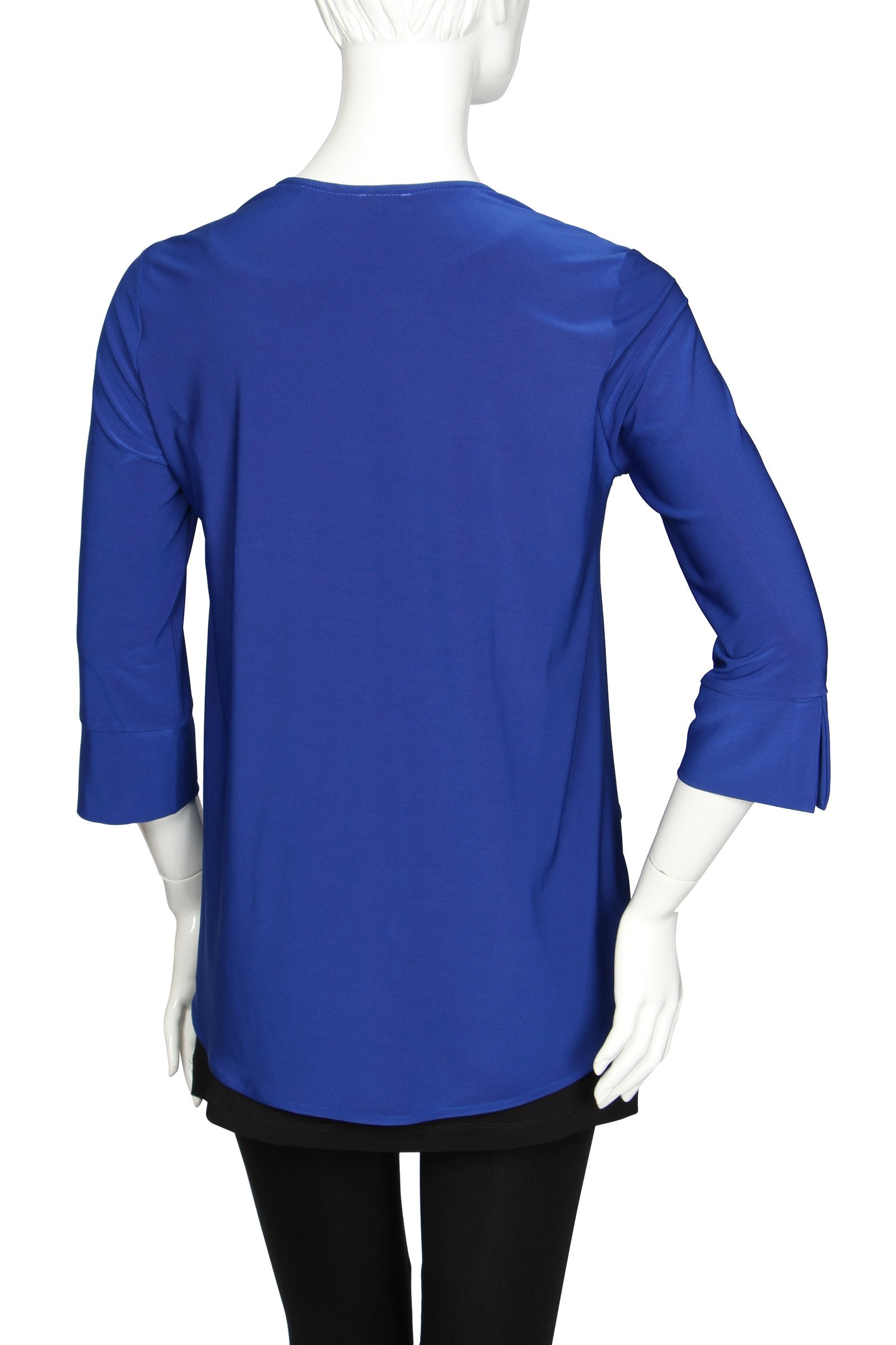 VividBlue