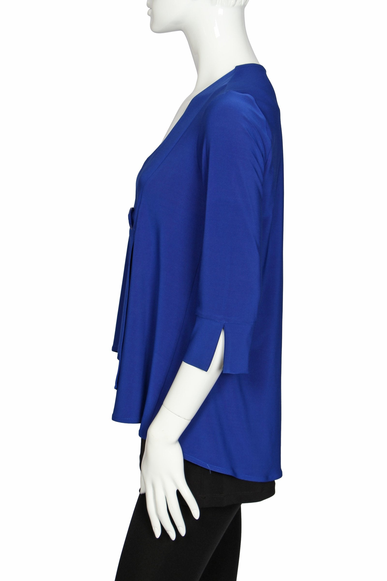 VividBlue