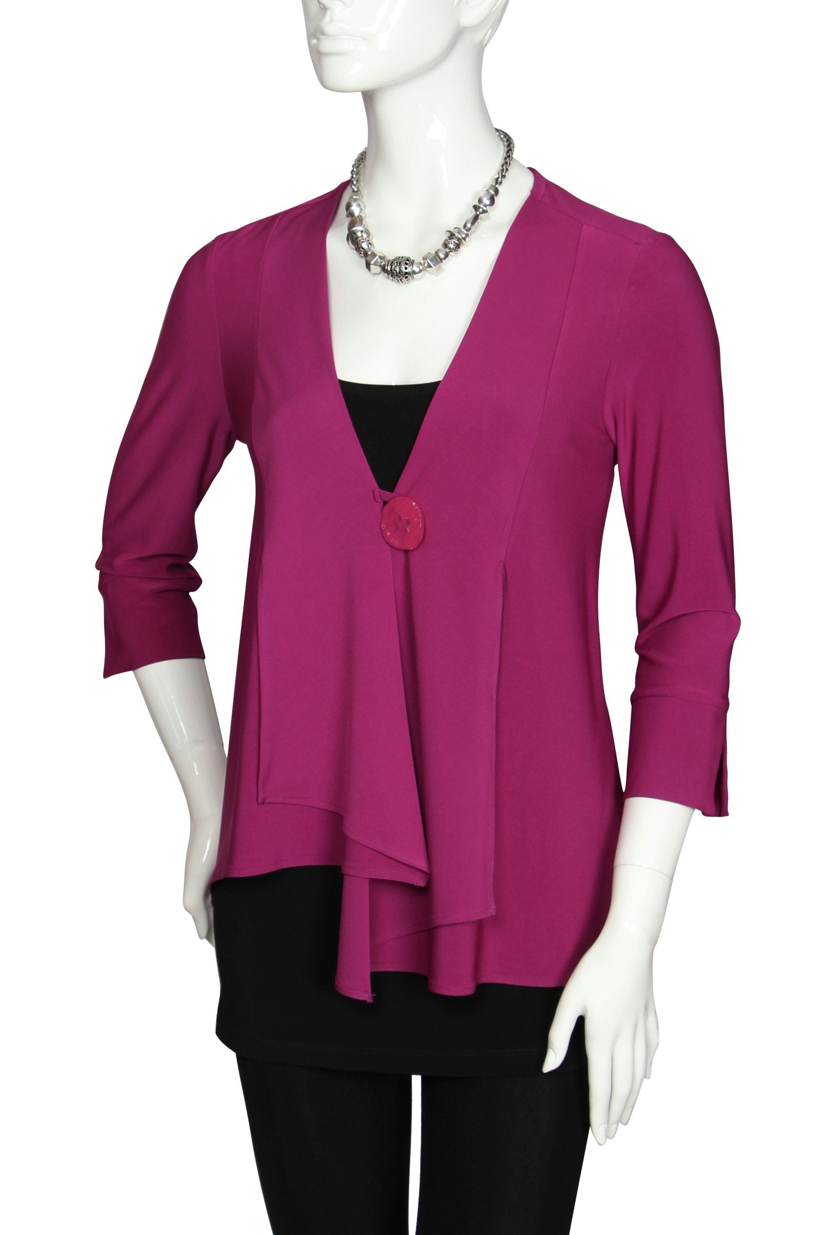 Fuchsia