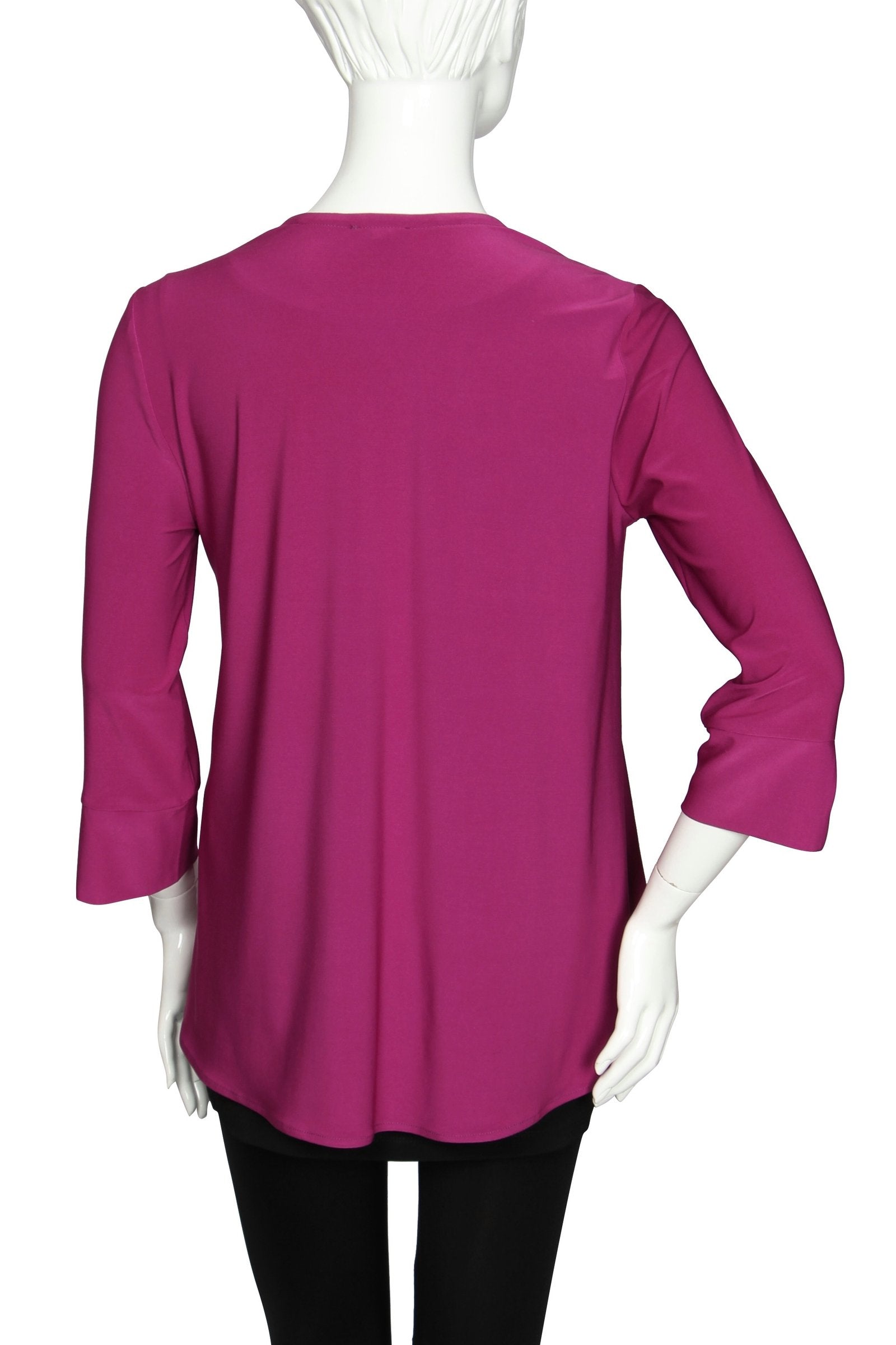 Fuchsia