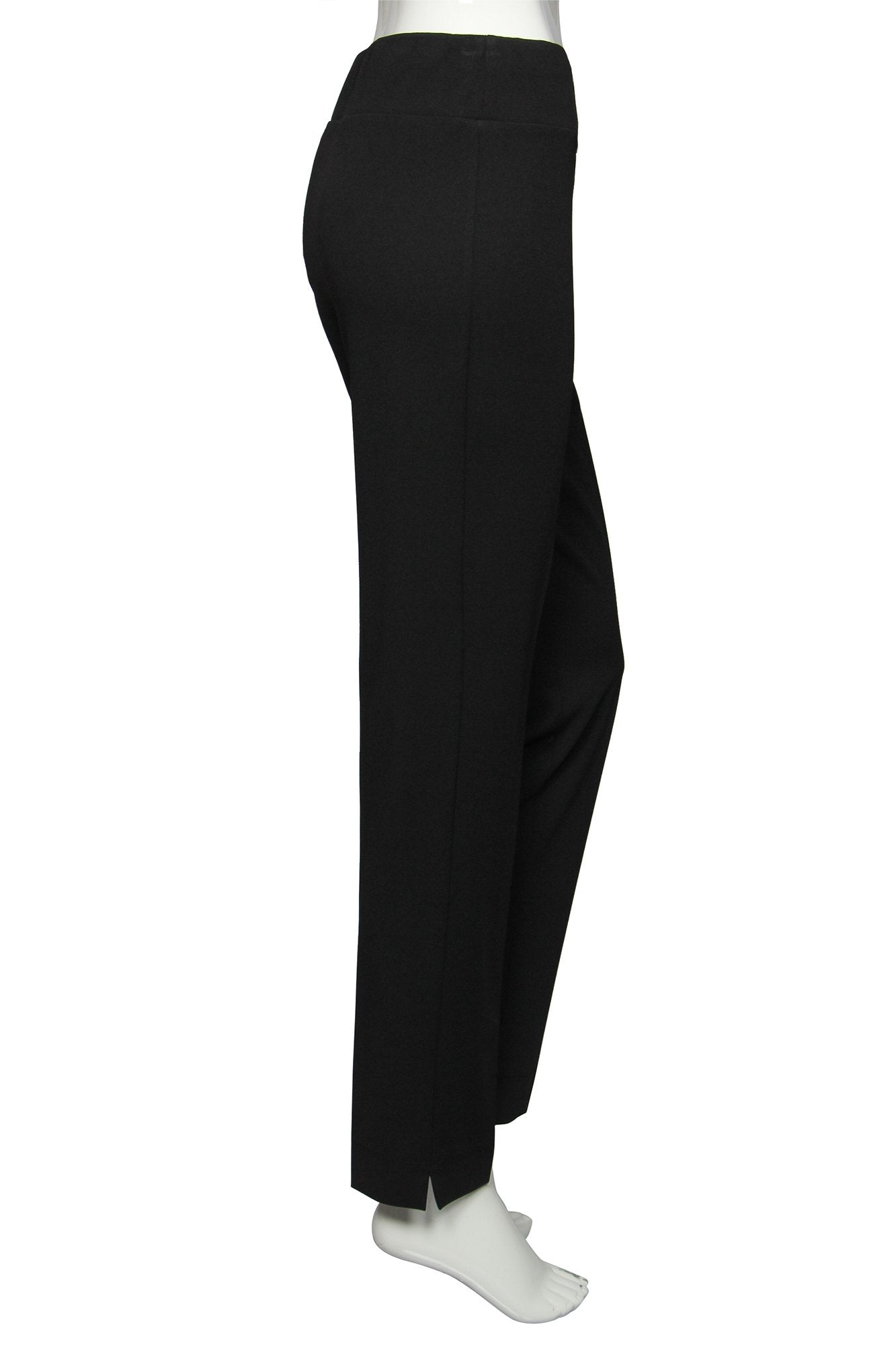 BlackCrepe