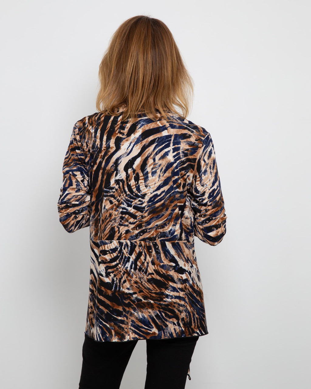 Safari