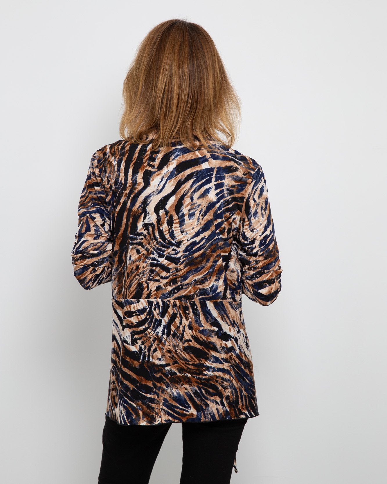 Safari