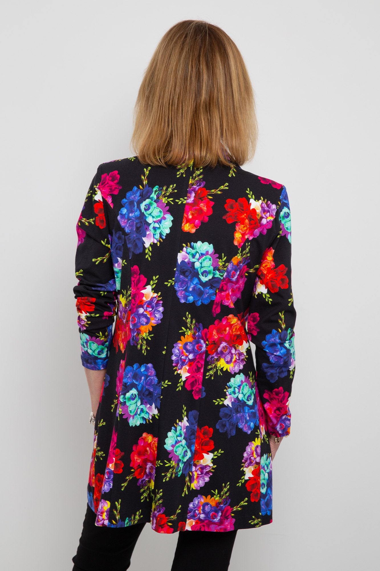 Colourful