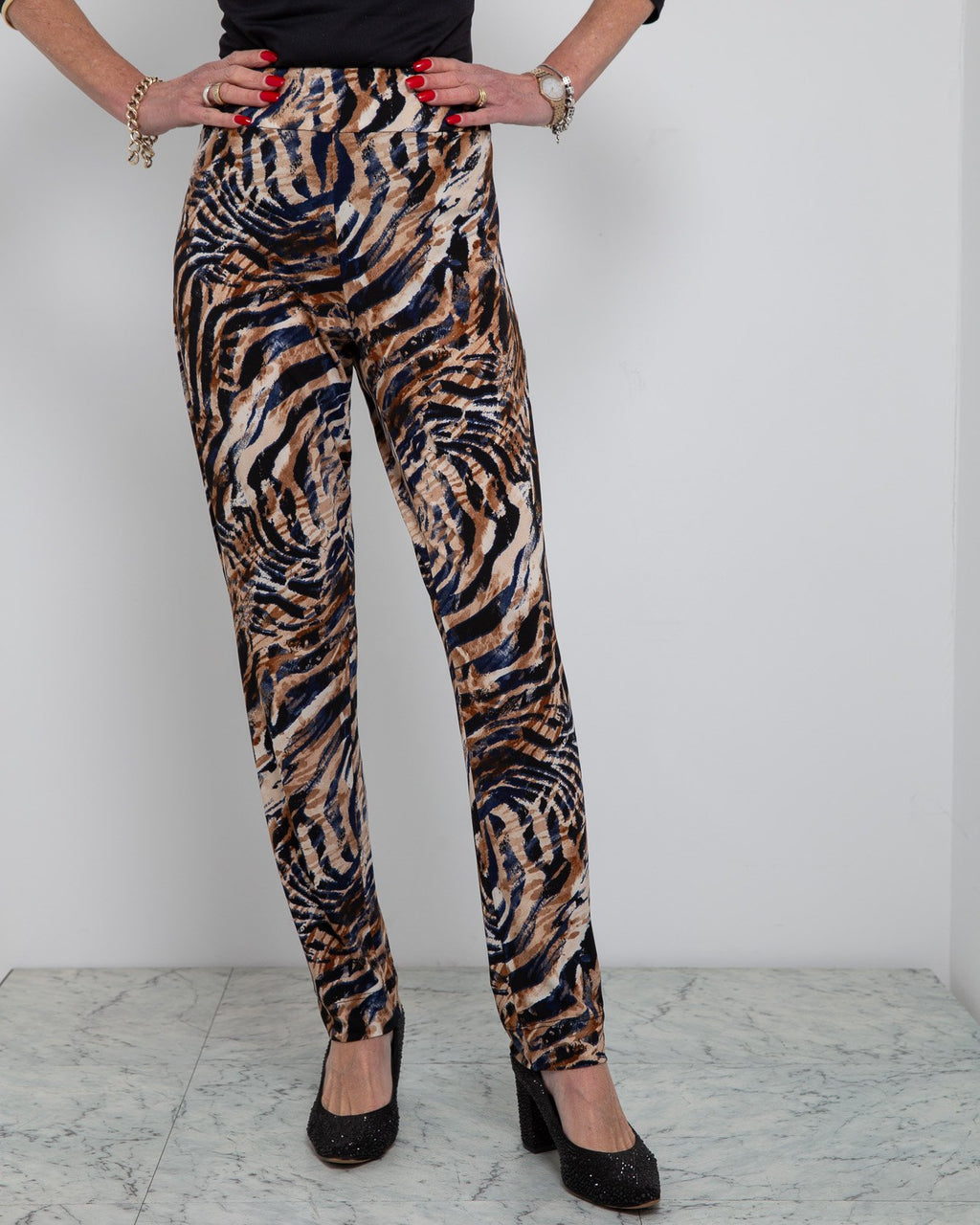 Safari
