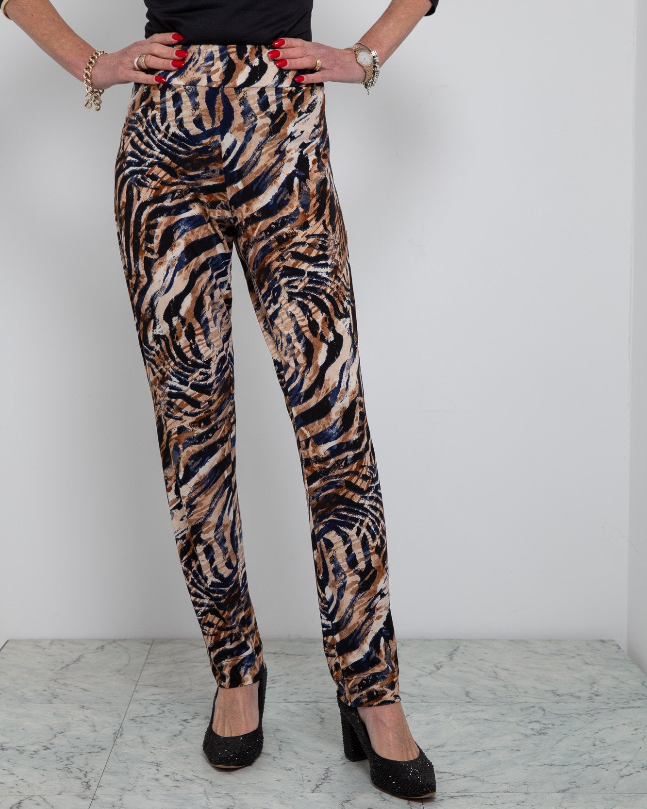 Safari