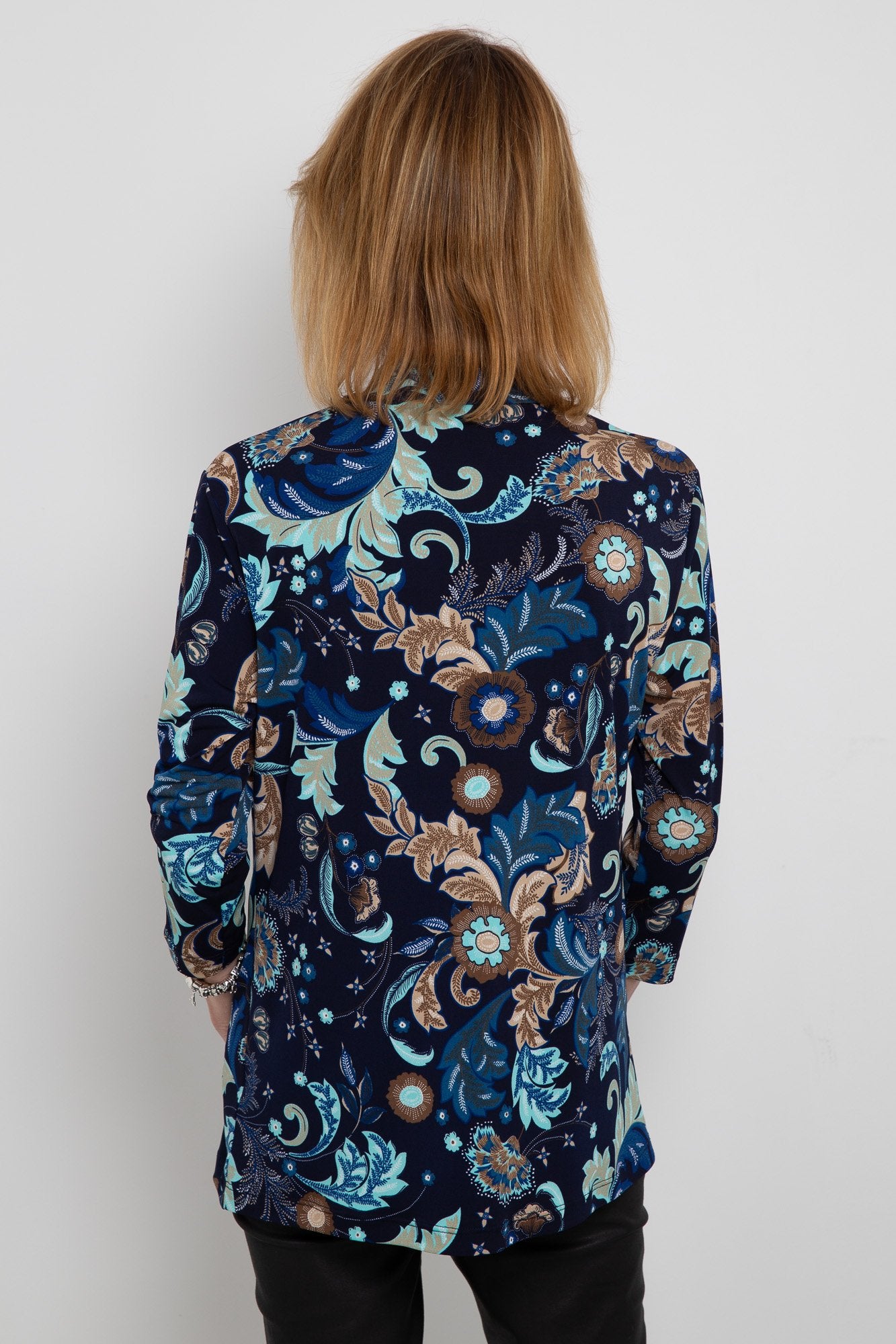 Paisley